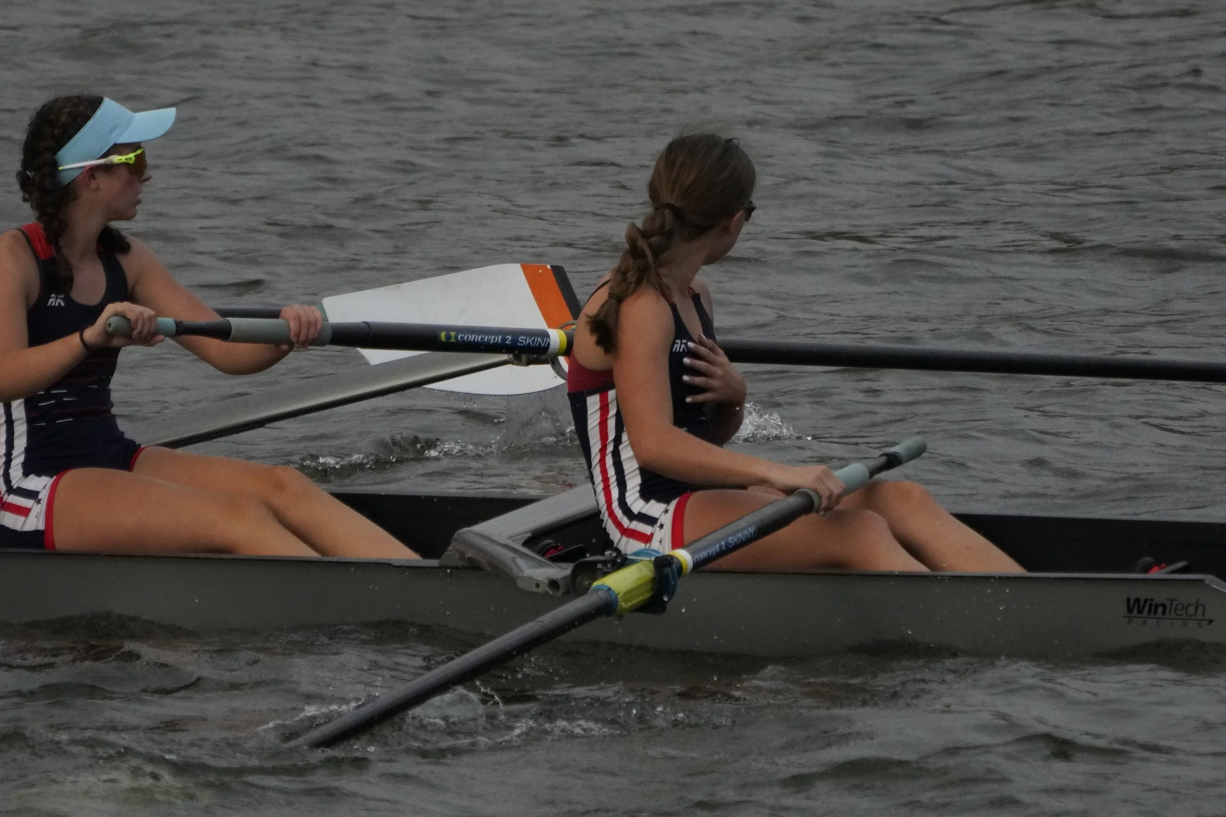 2024-10-26_165624 (2).JPG