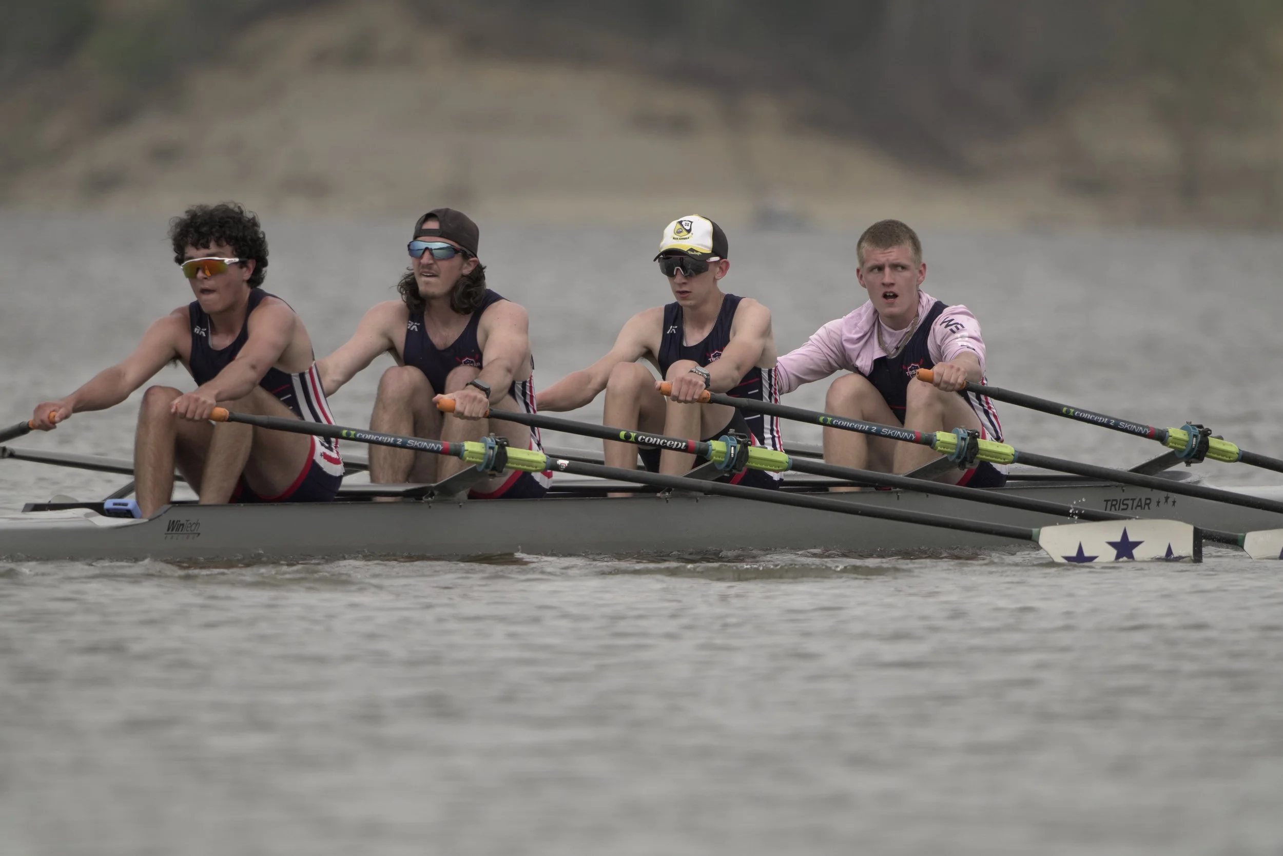 2026-04-12_170446 (2).JPG