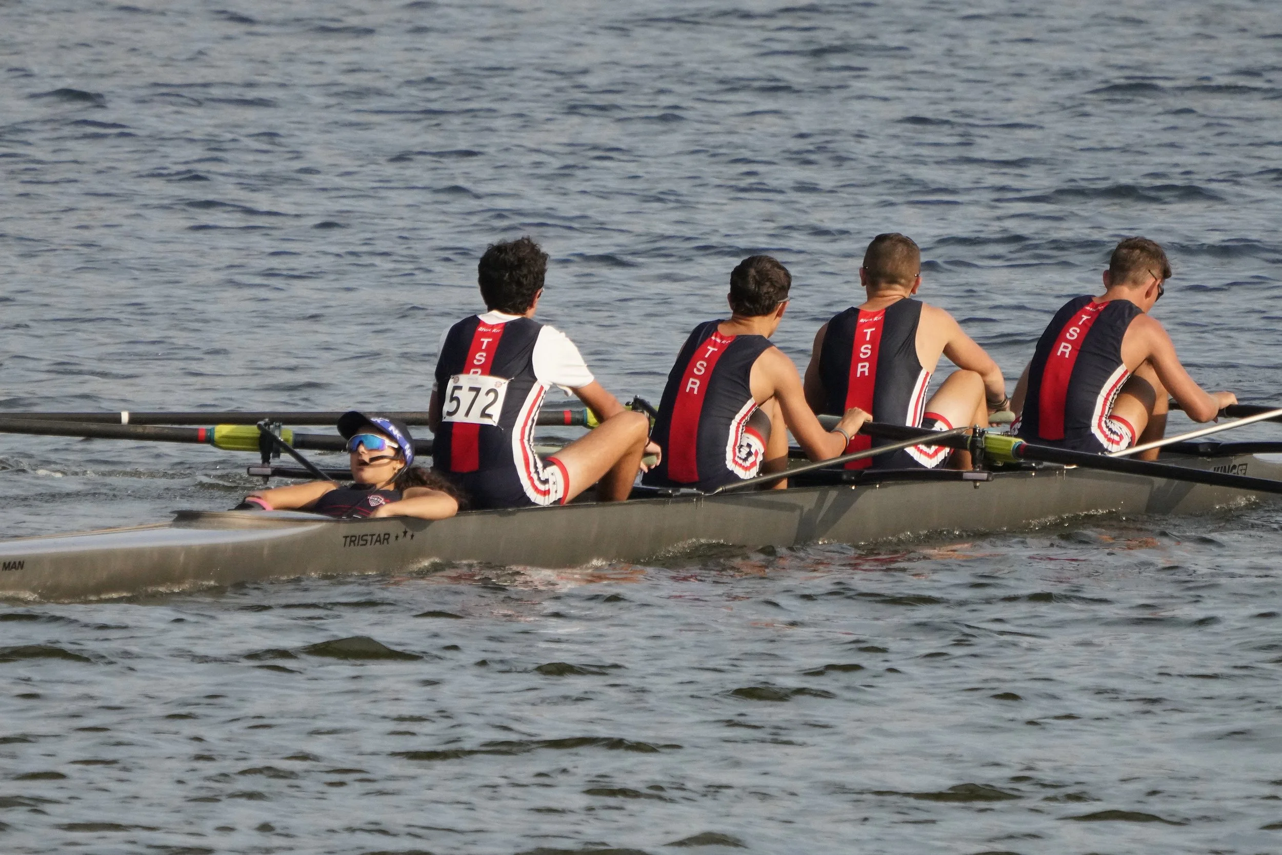 2024-10-26_164526 (1).JPG