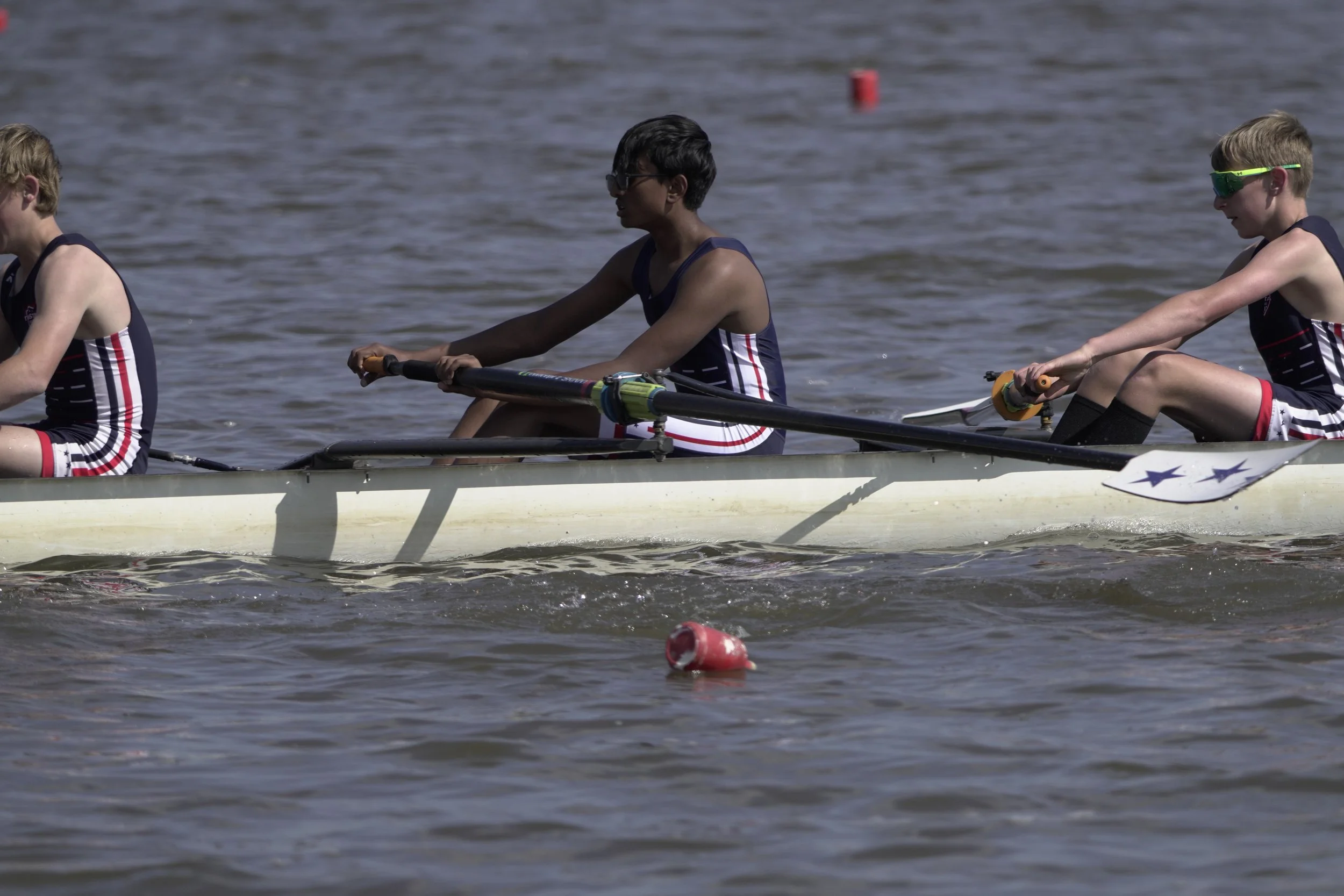 2026-04-11_121542 (2).JPG