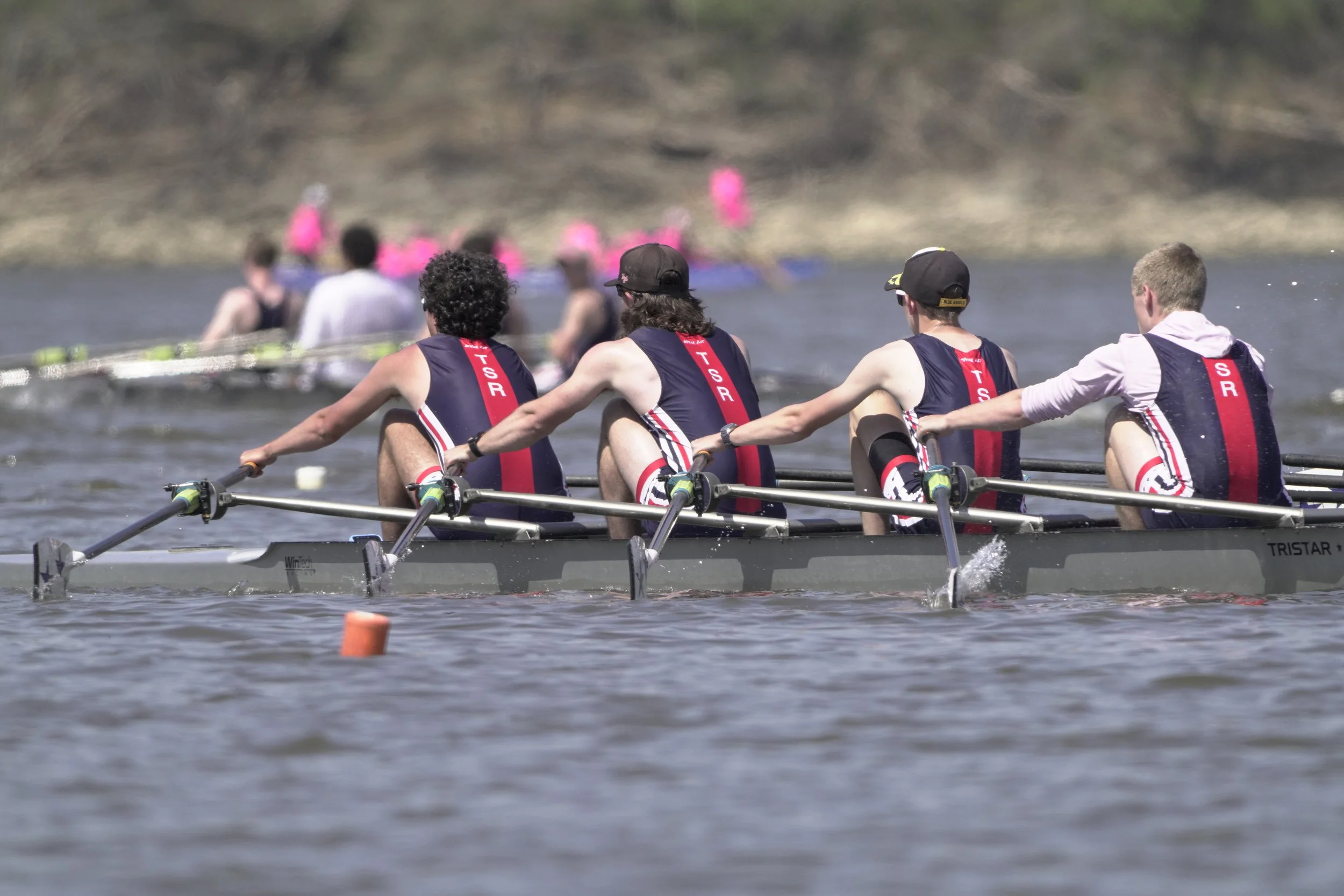 2026-04-12_133044 (1).JPG