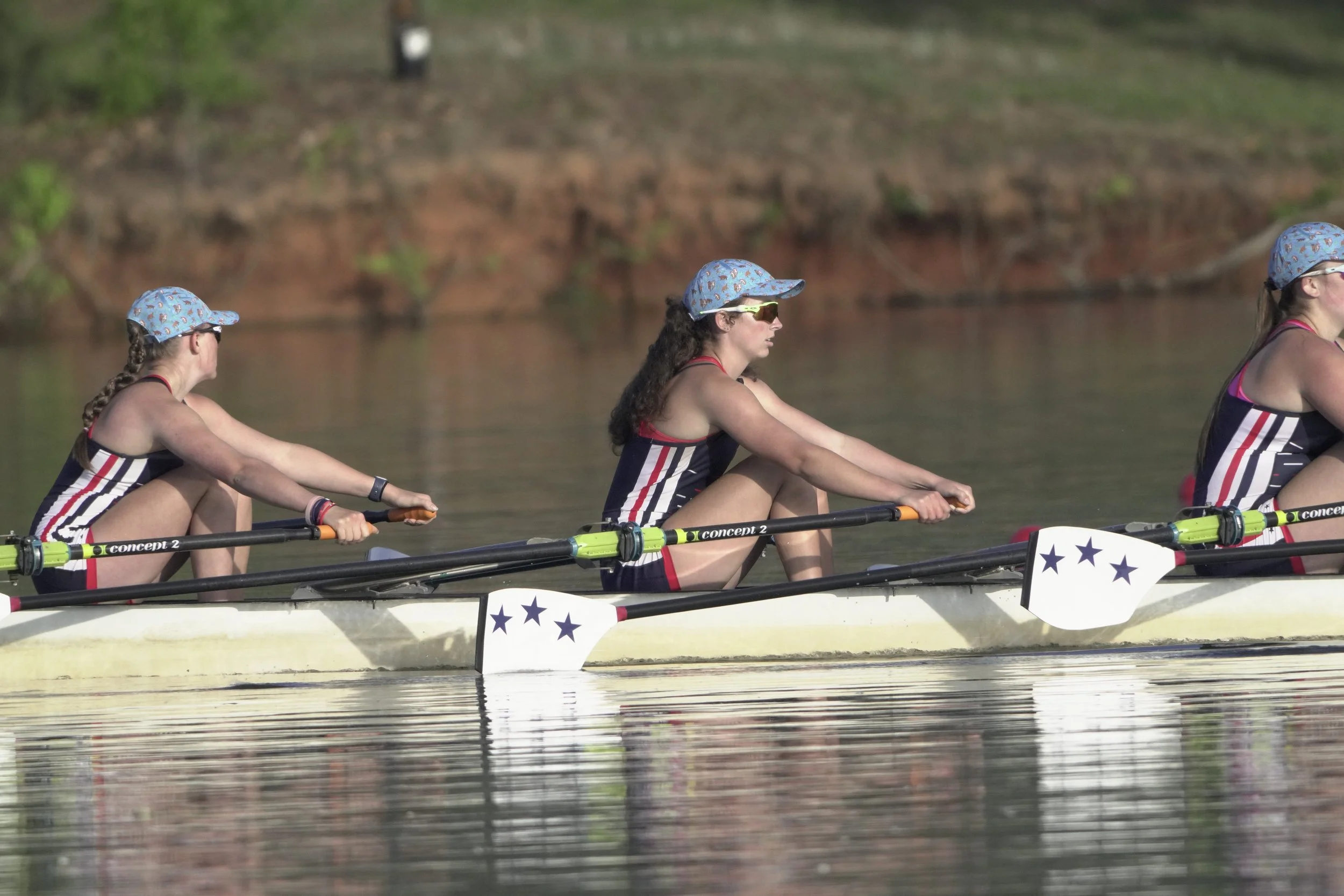 2026-04-18_091612 (1).JPG