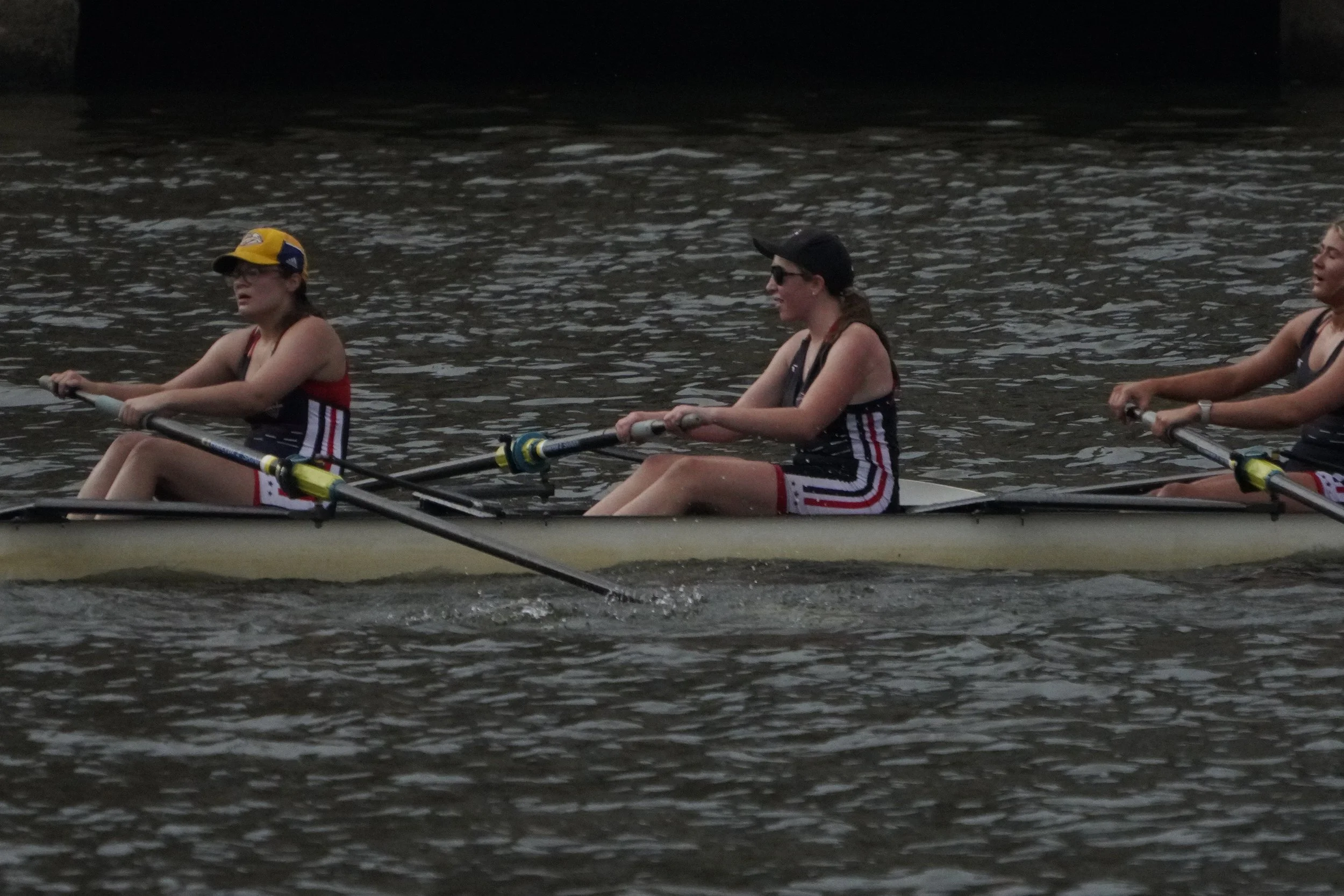 2024-10-26_151636 (3).JPG