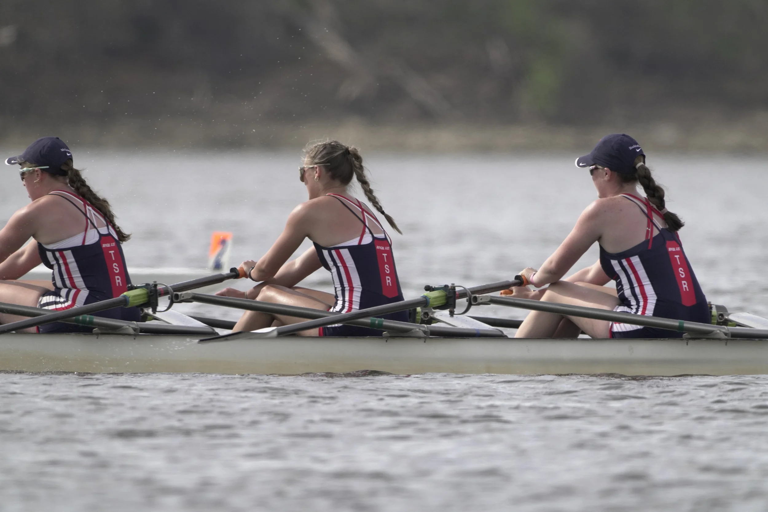 2026-04-12_175436 (1).JPG