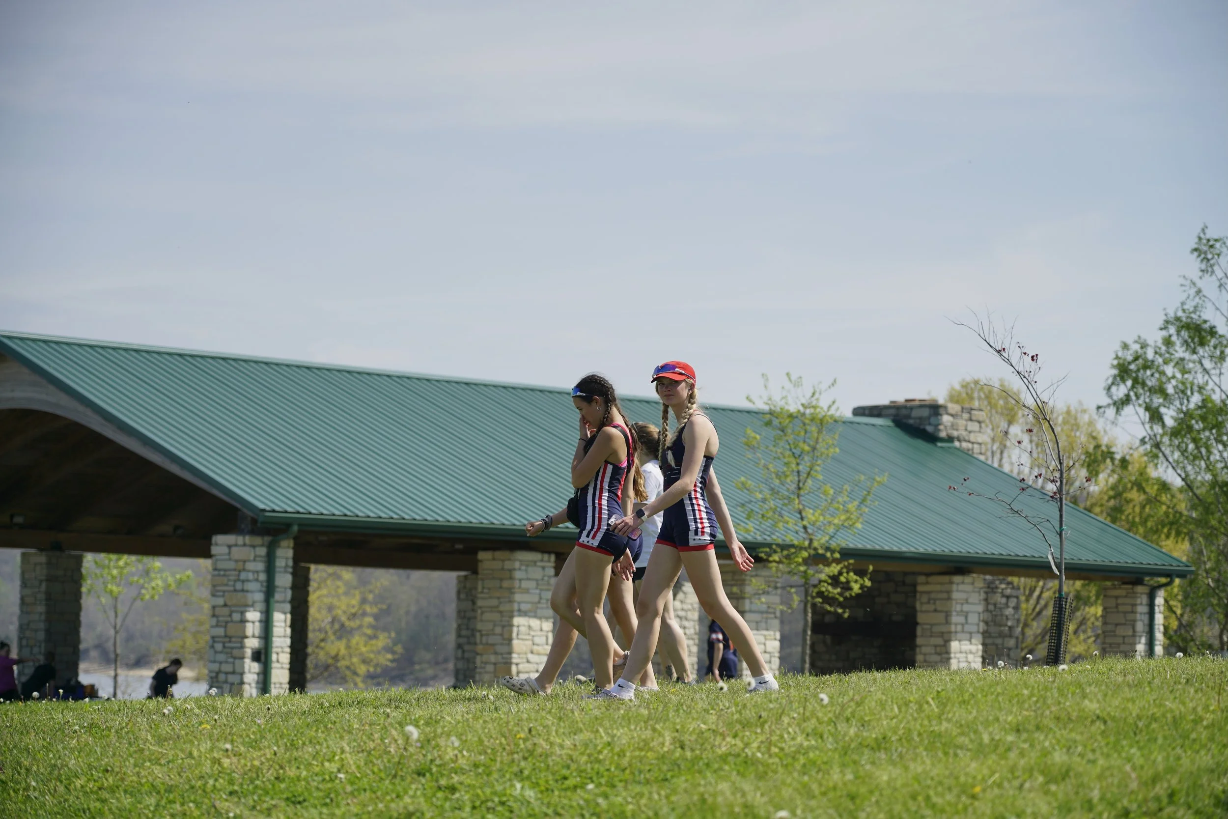 2026-04-12_115212 (1).JPG