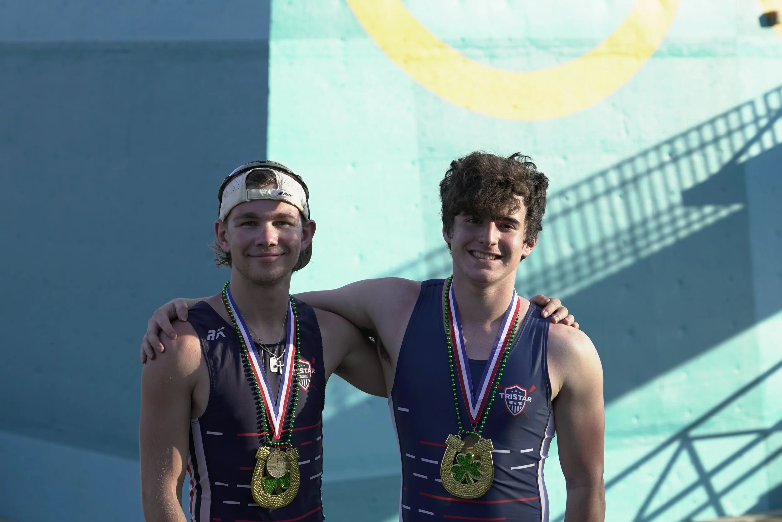 2026-03-21_182848 (1).JPG