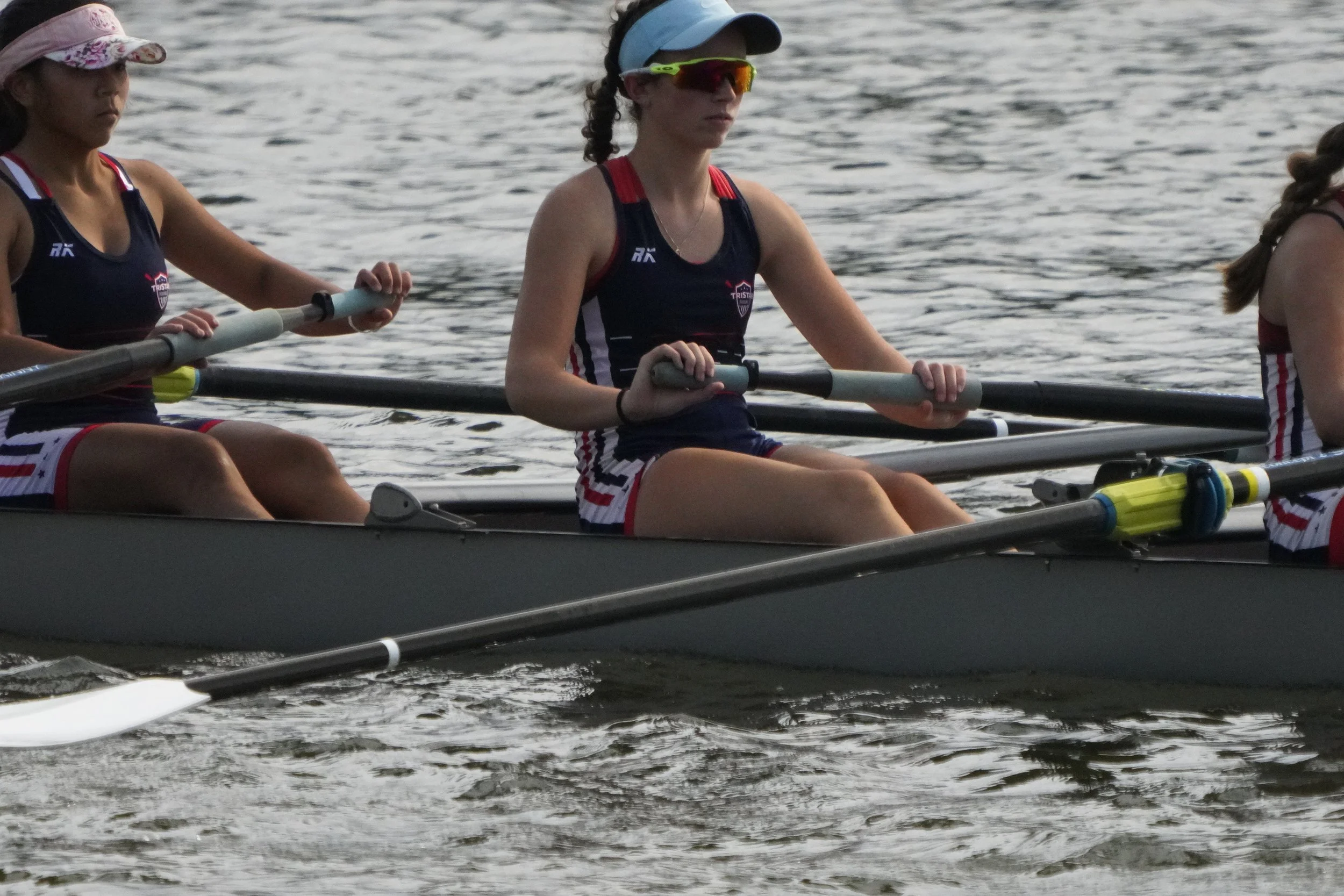 2024-10-26_154614 (2).JPG