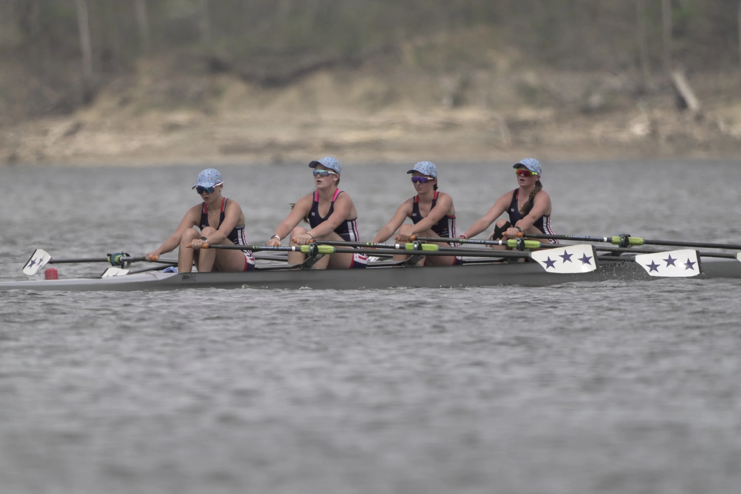 2026-04-12_160702 (1).JPG