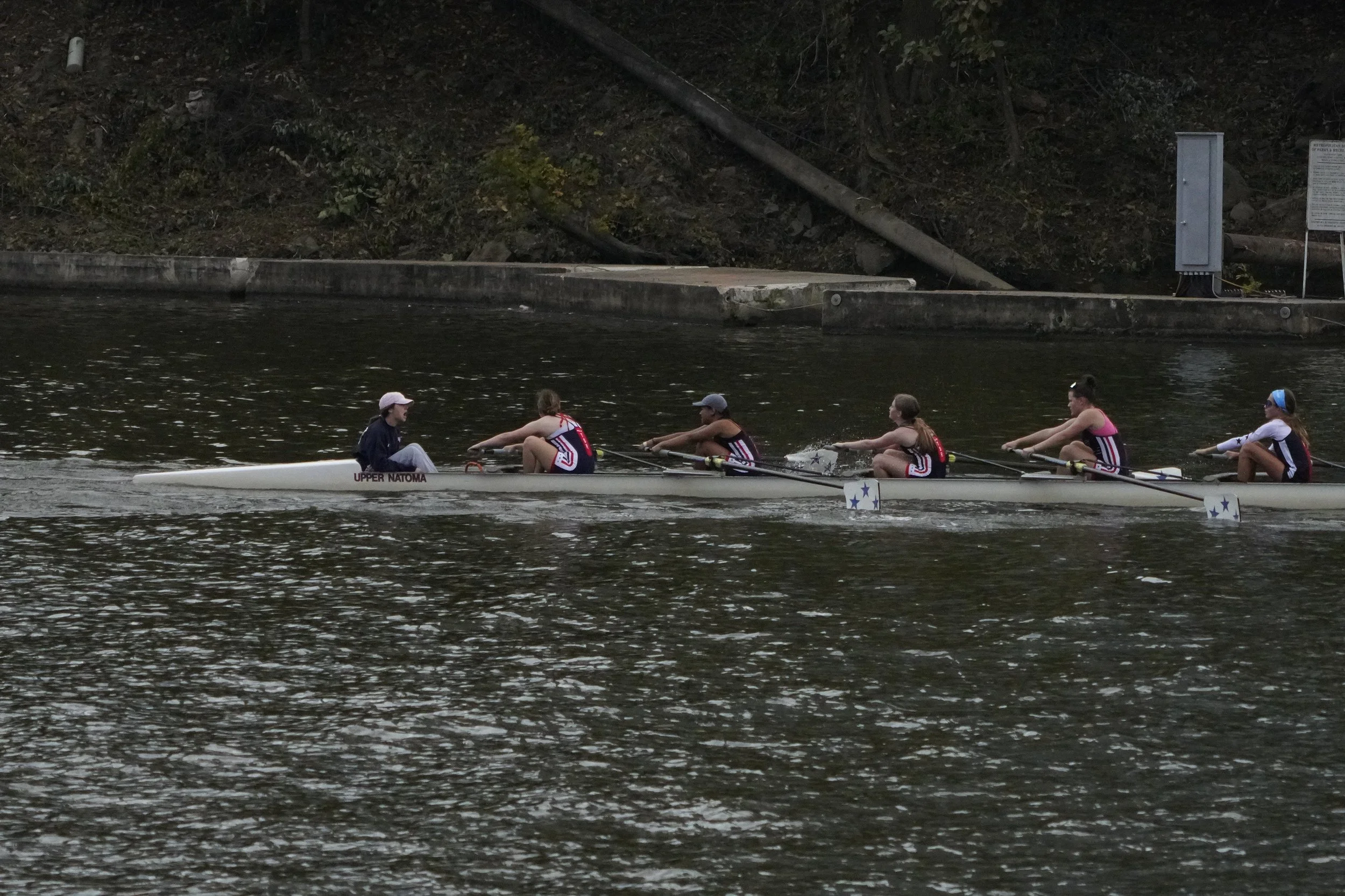 2024-10-26_151924 (1).JPG