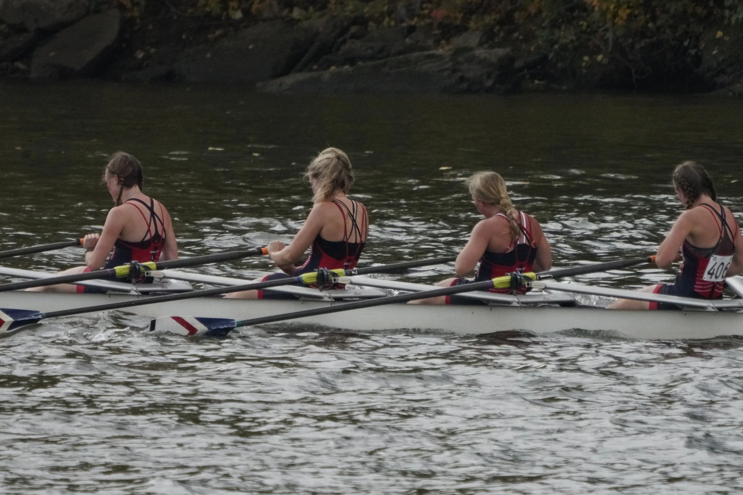 2024-10-26_144016 (1).JPG