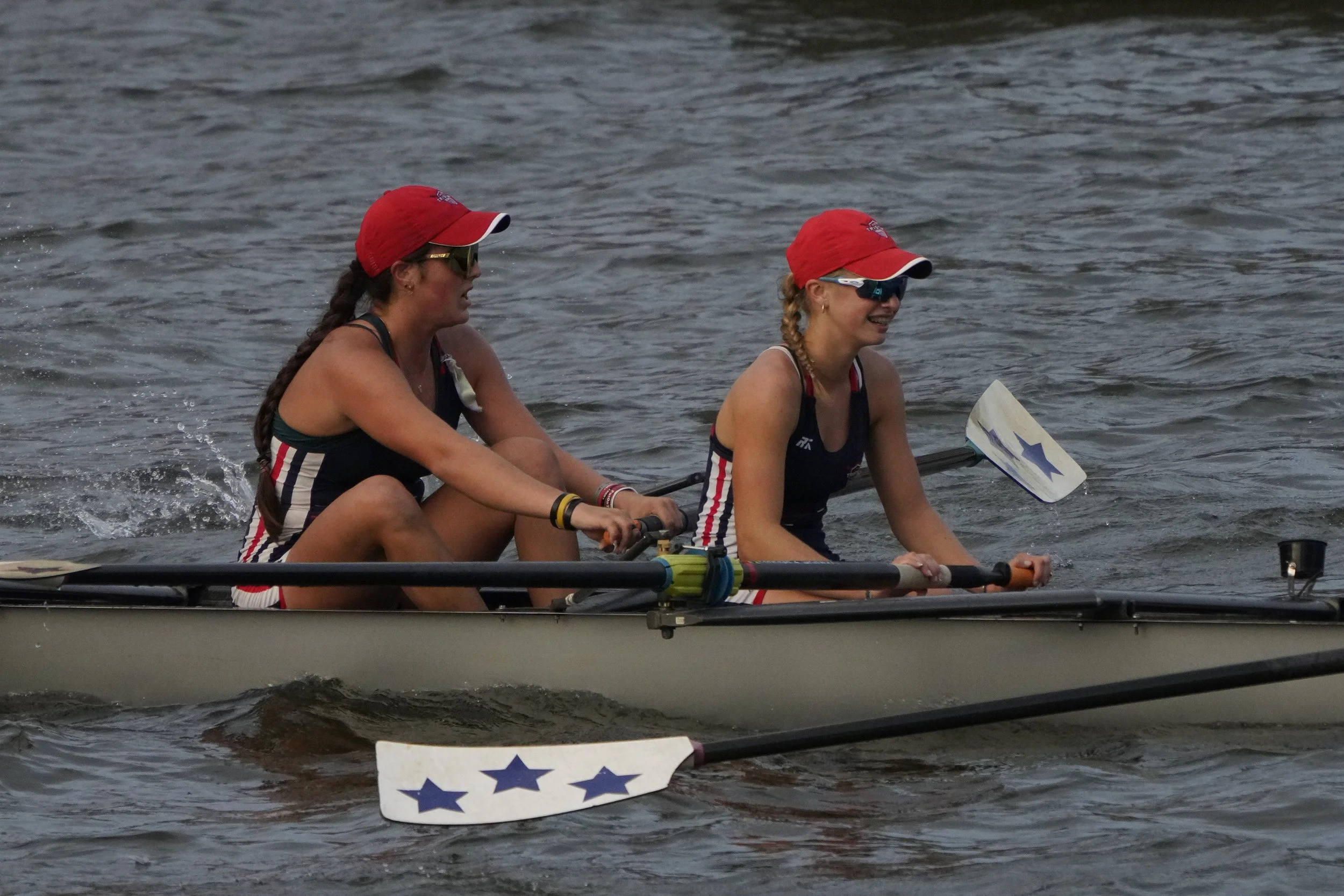 2024-10-26_175714 (1).JPG