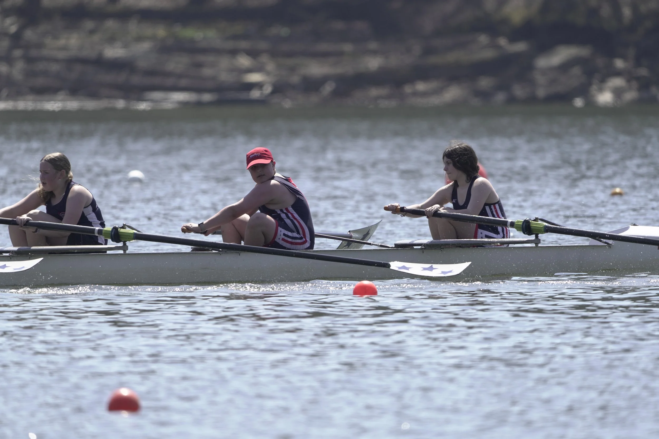 2026-03-21_130052 (1).JPG