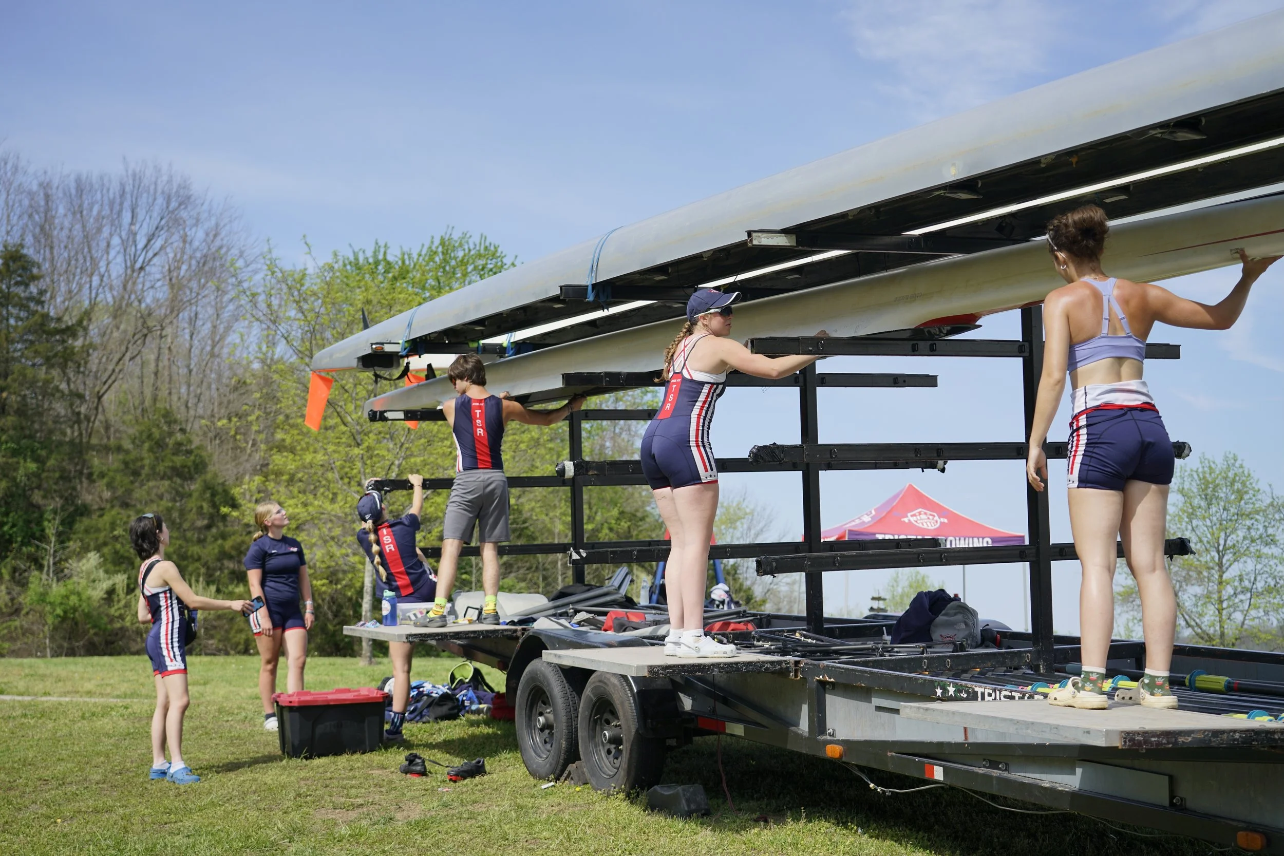 2026-04-12_113214 (1).JPG