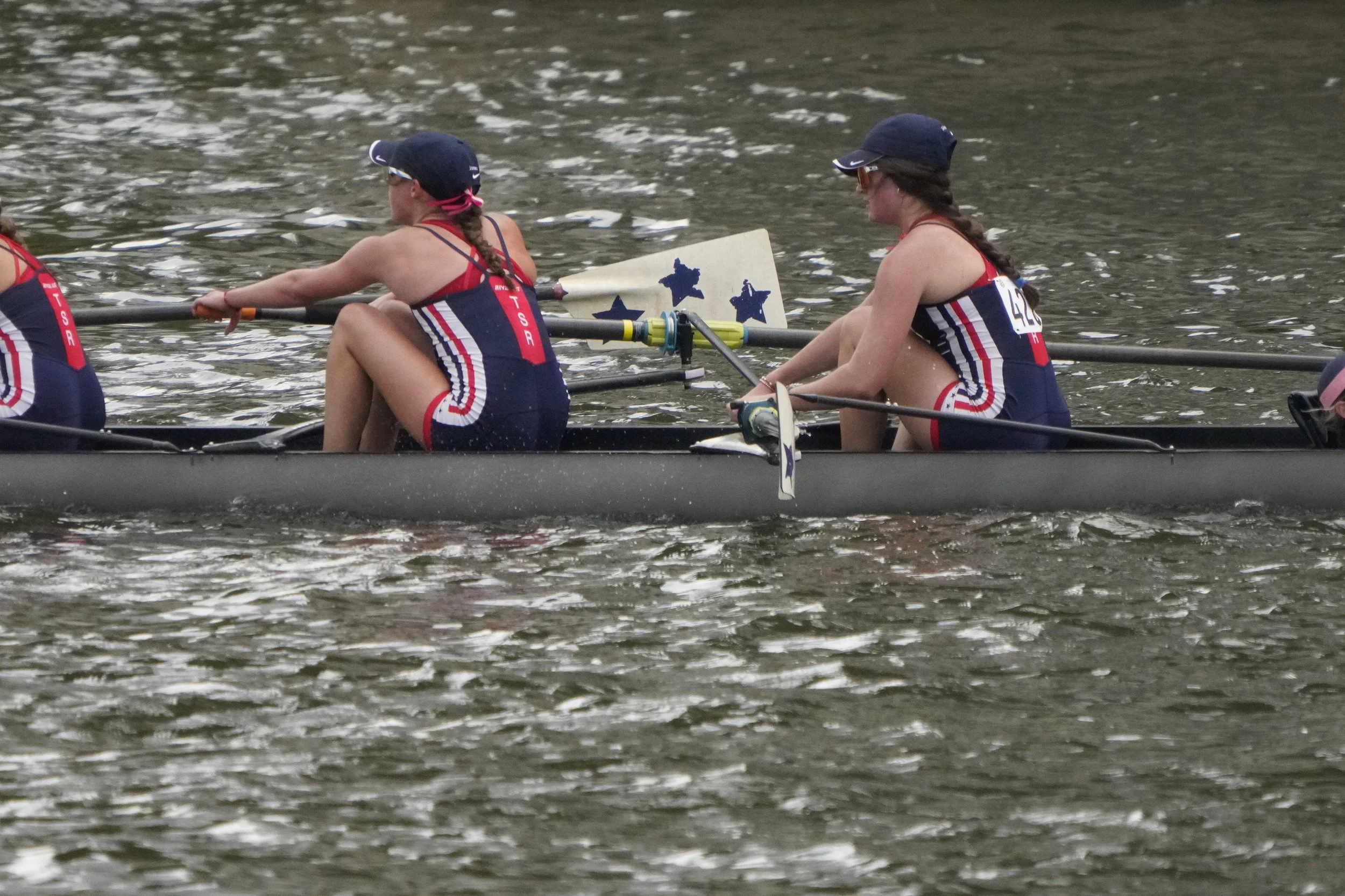 2024-10-26_145328 (4).JPG