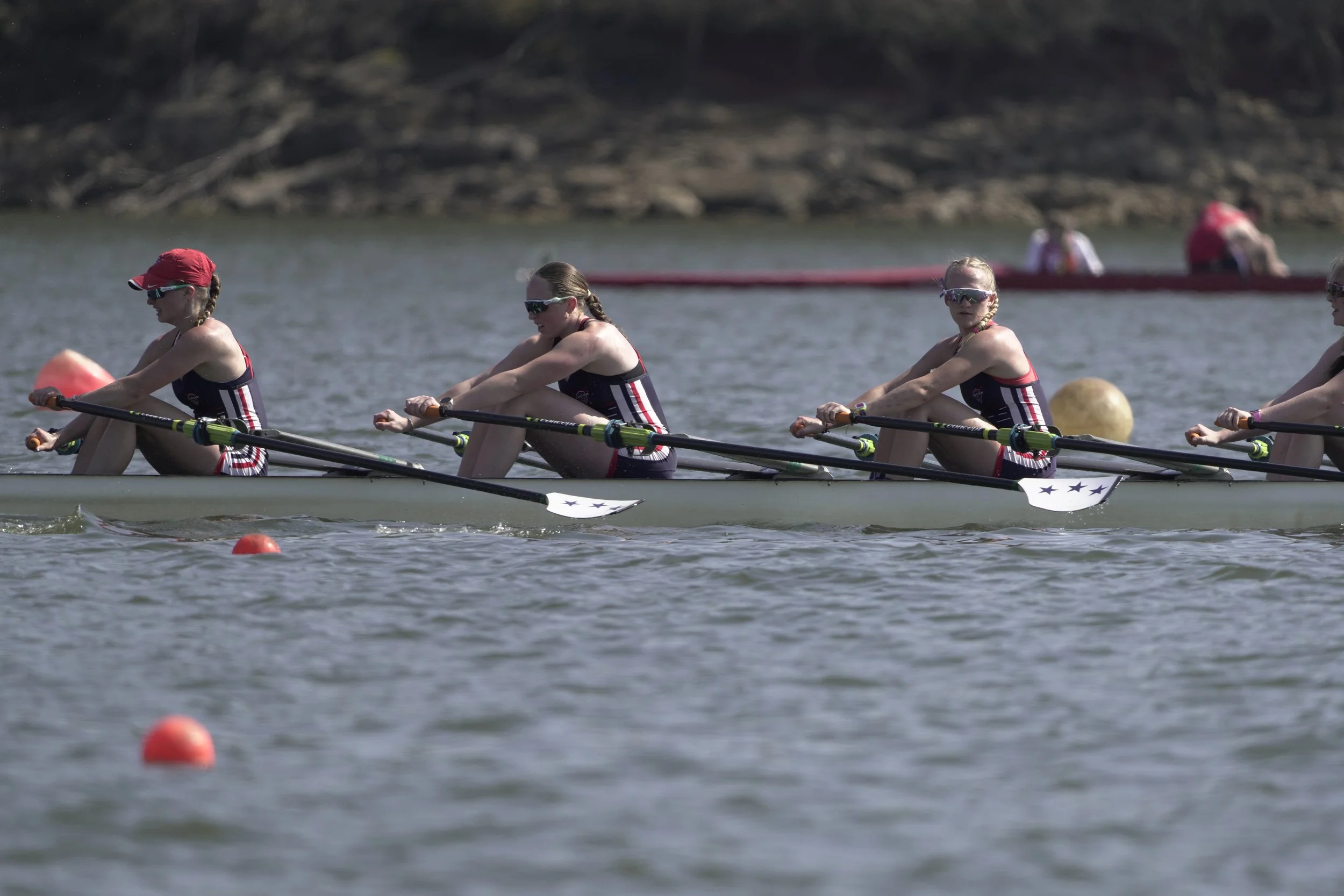 2026-03-21_160144 (2).JPG