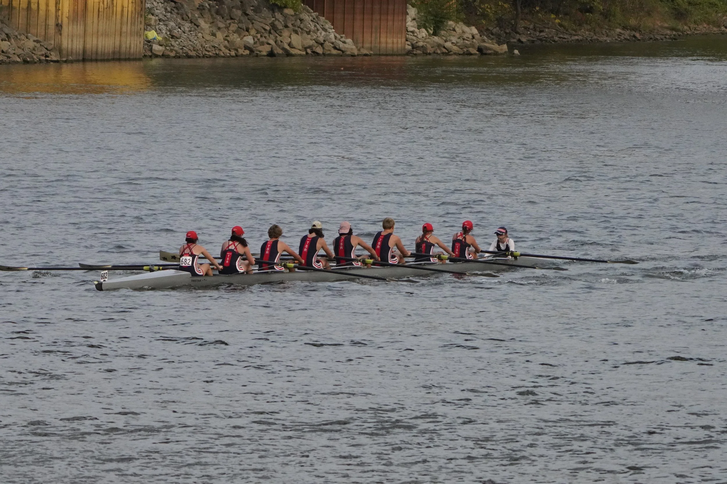 2024-10-26_180012 (1).JPG