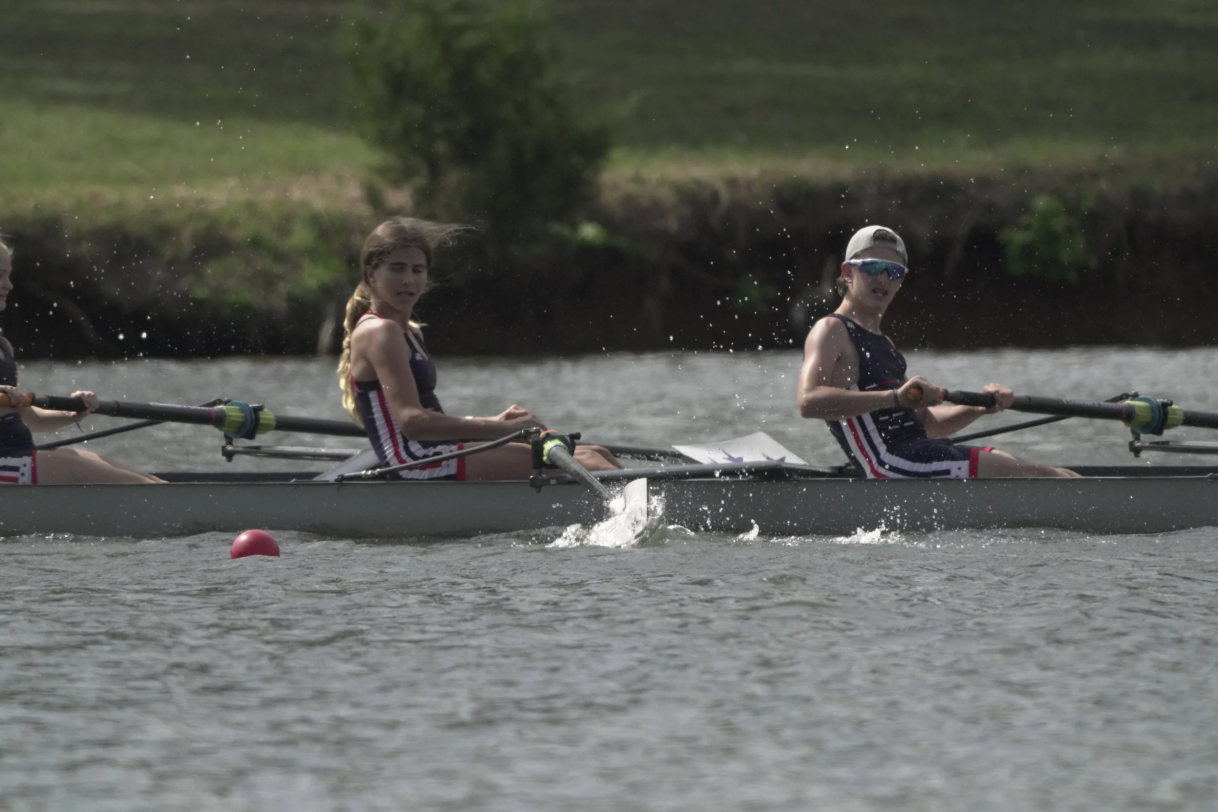 2026-04-18_164110 (1).JPG