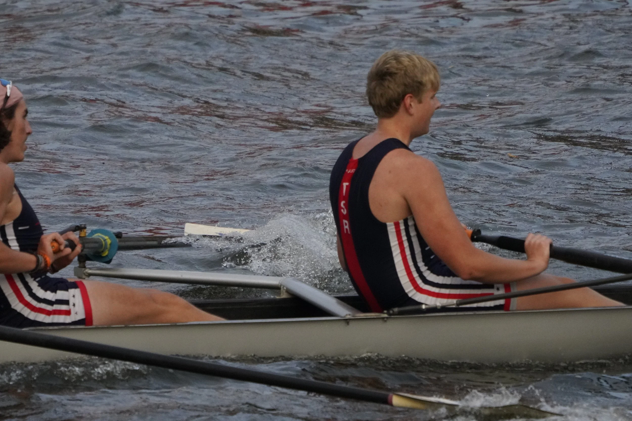 2024-10-26_180030 (2).JPG