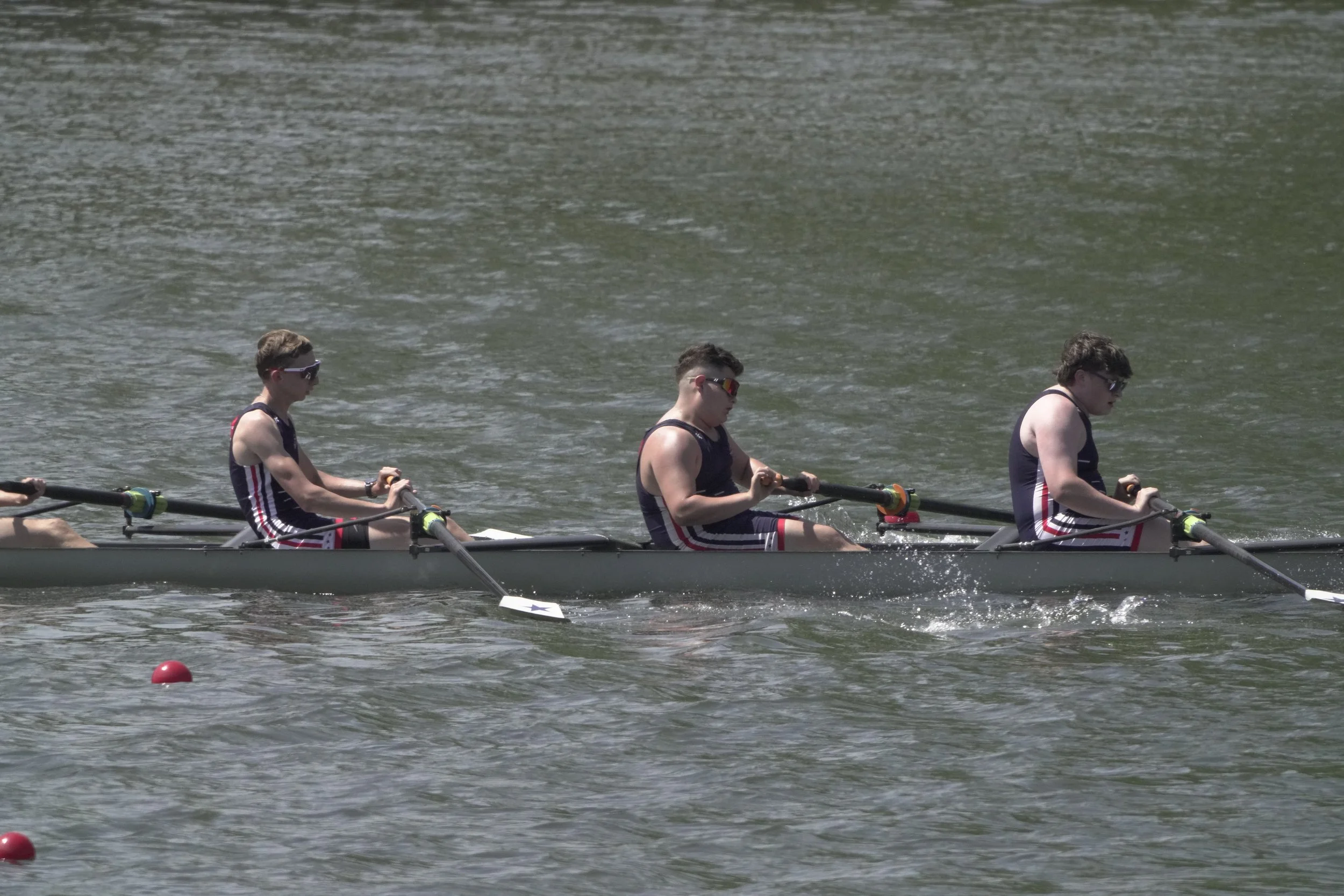 2026-04-18_153228 (1).JPG