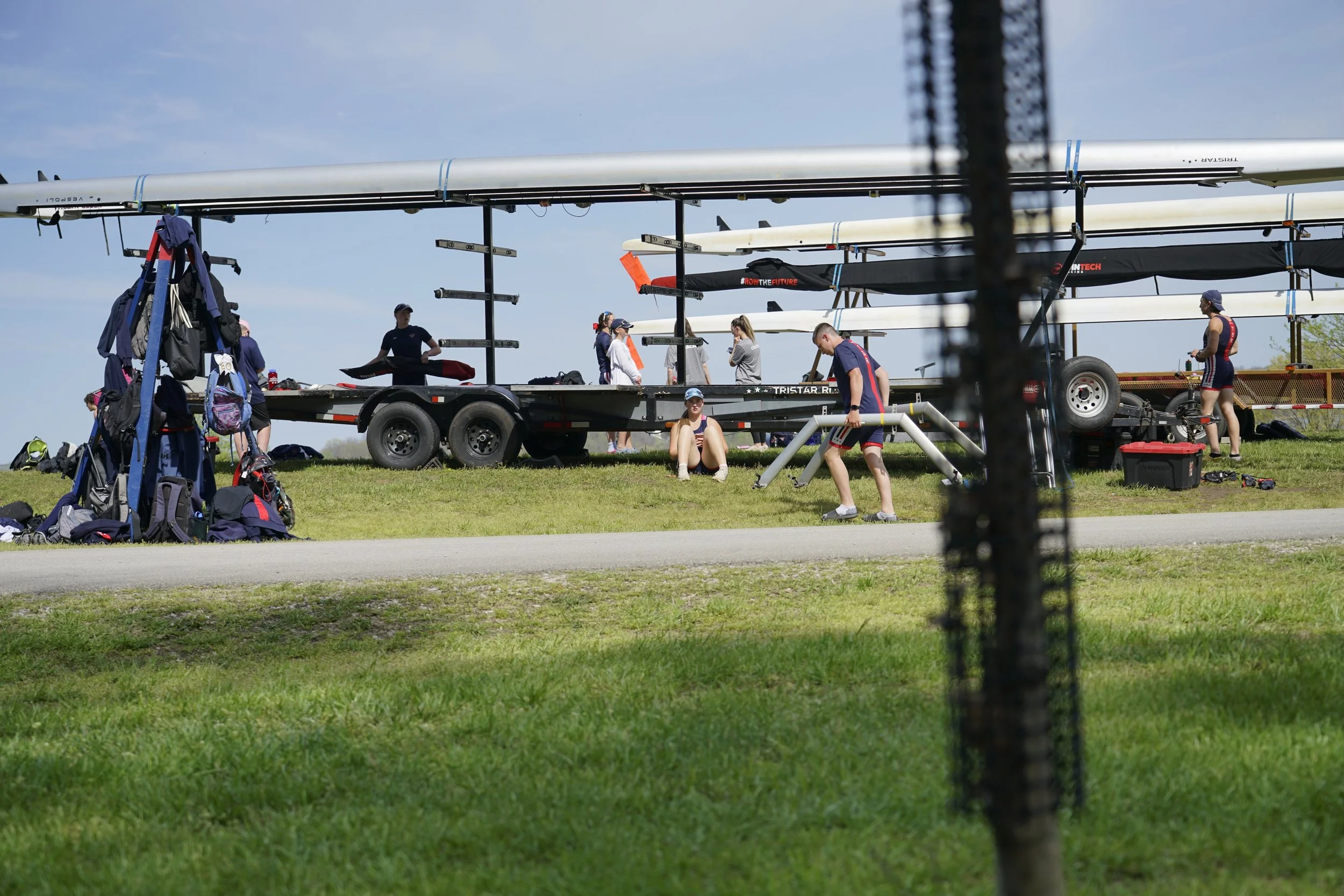 2026-04-12_111820 (1).JPG