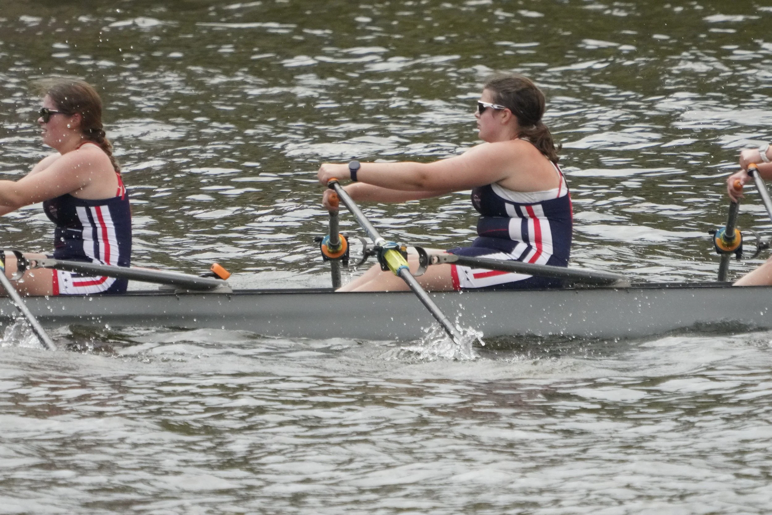 2024-10-26_144822 (1).JPG