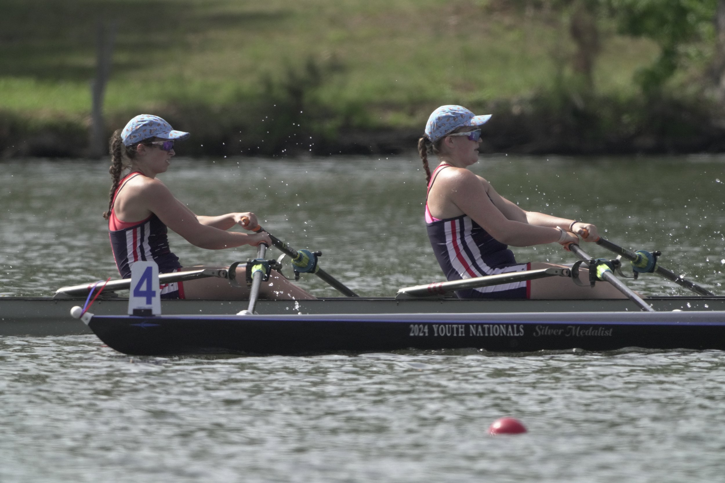 2026-04-18_170416 (1).JPG