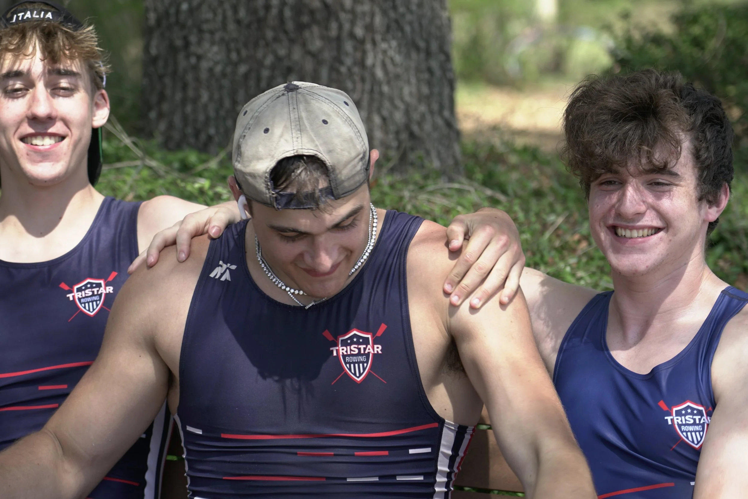 2026-03-21_141818 (1).JPG