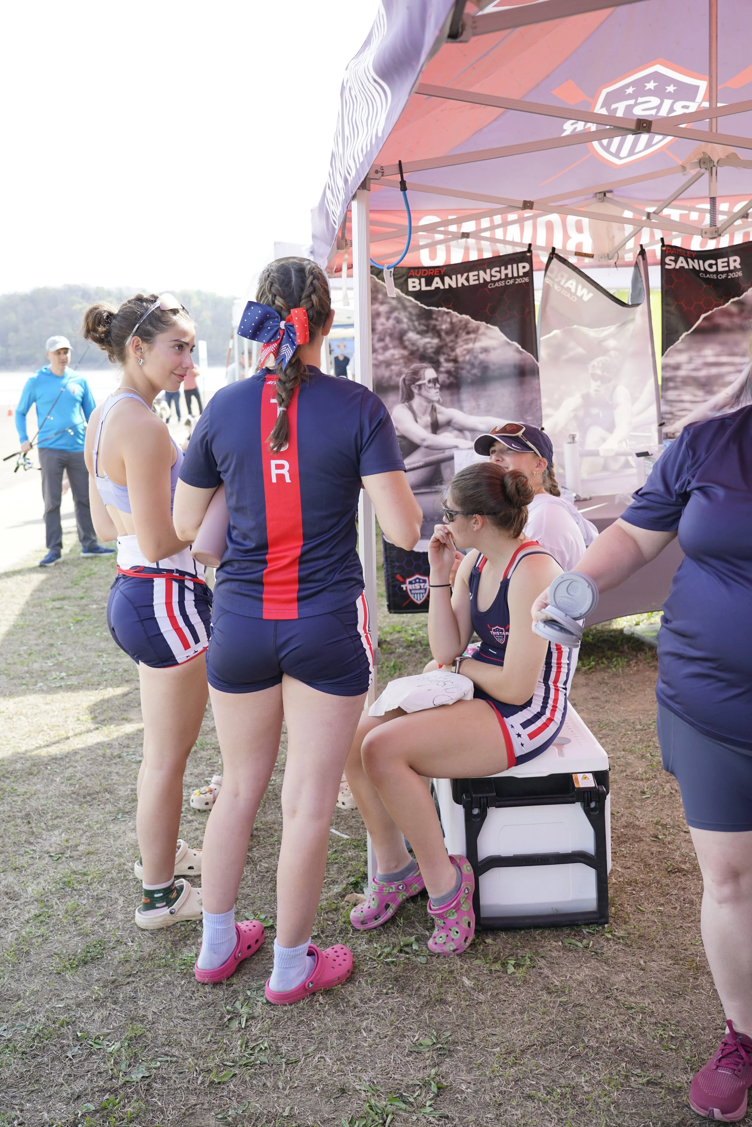 2026-04-12_105830 (1).JPG