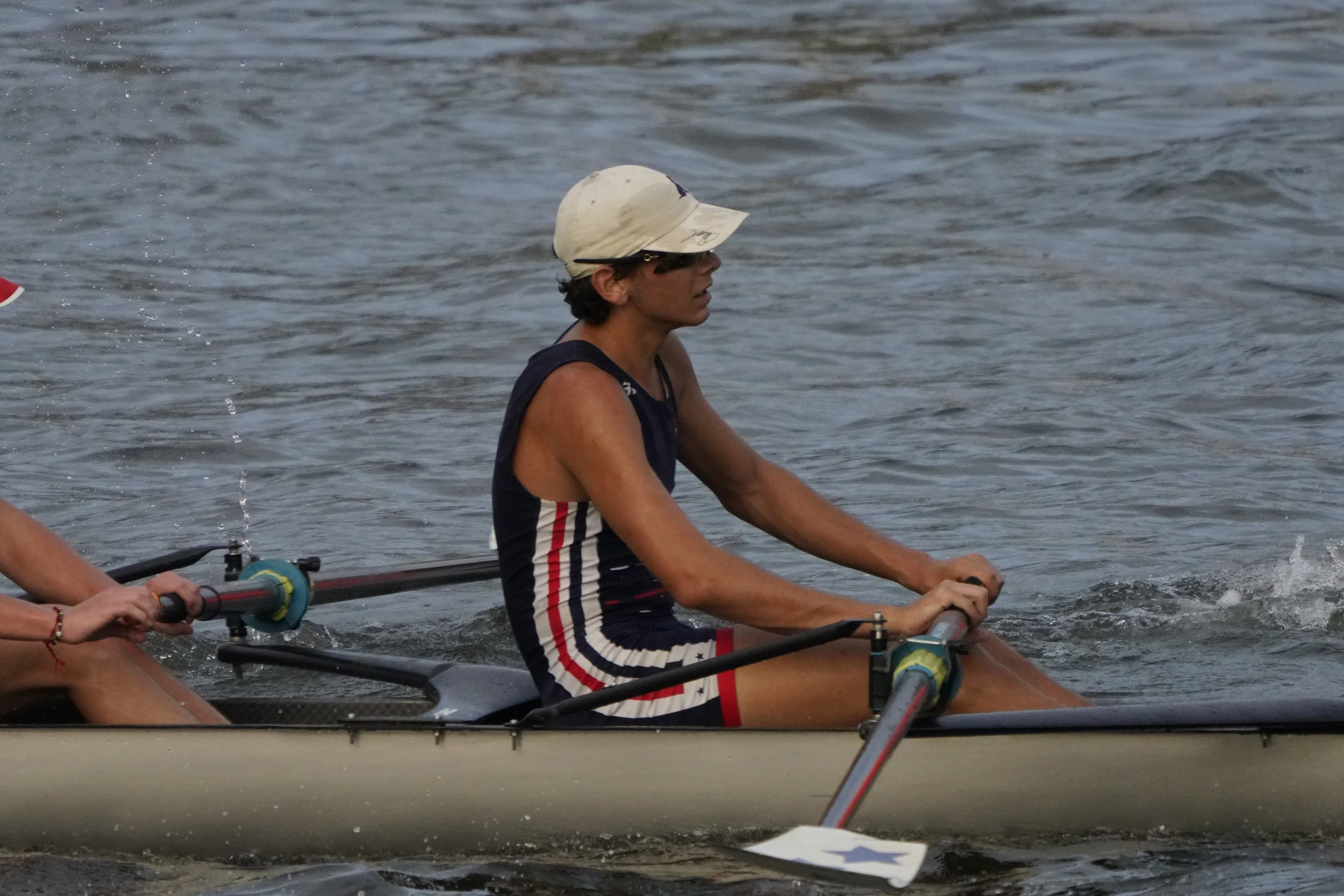 2024-10-26_175624 (1).JPG