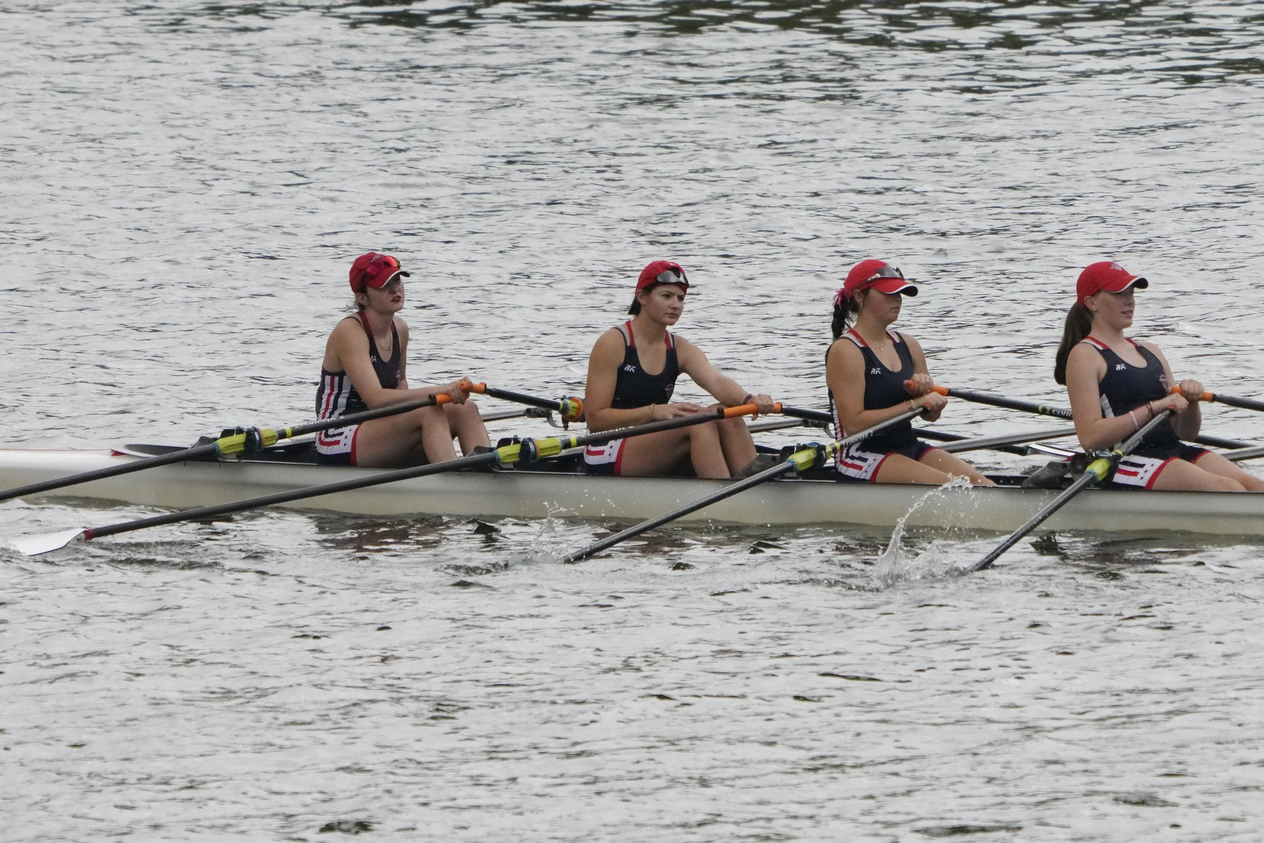 2024-10-26_133242 (2).JPG