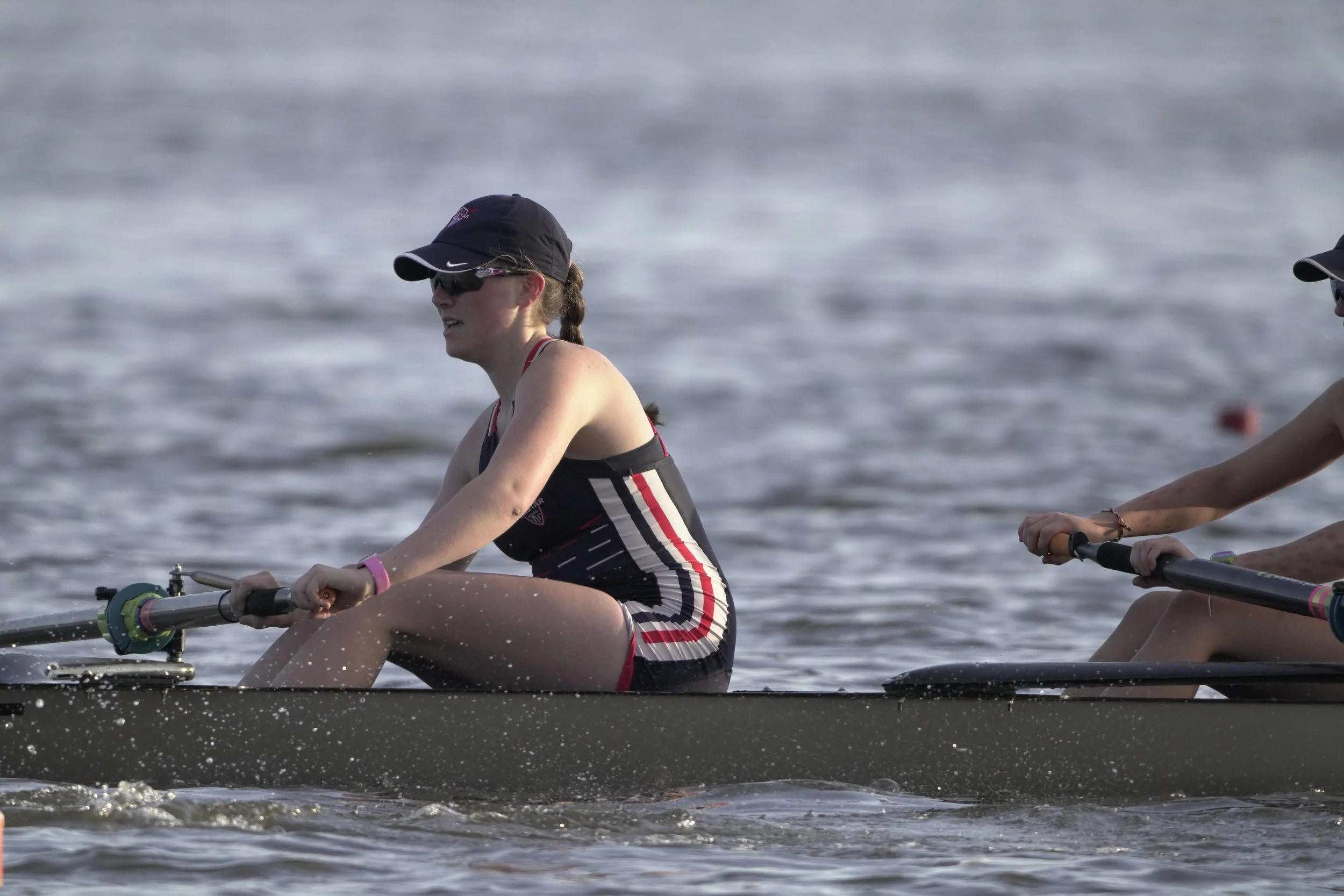 2026-04-11_090102 (1).JPG