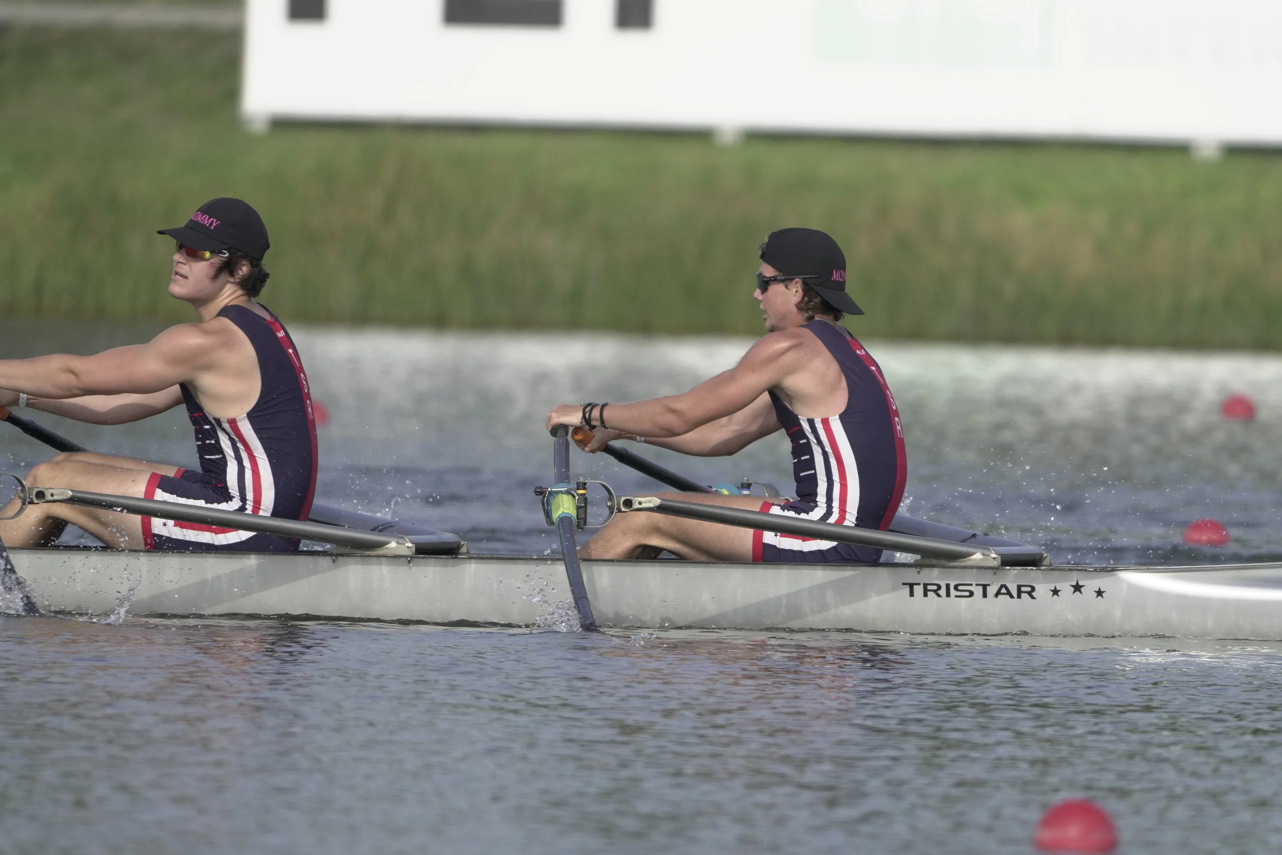 2026-05-10_100116.JPG