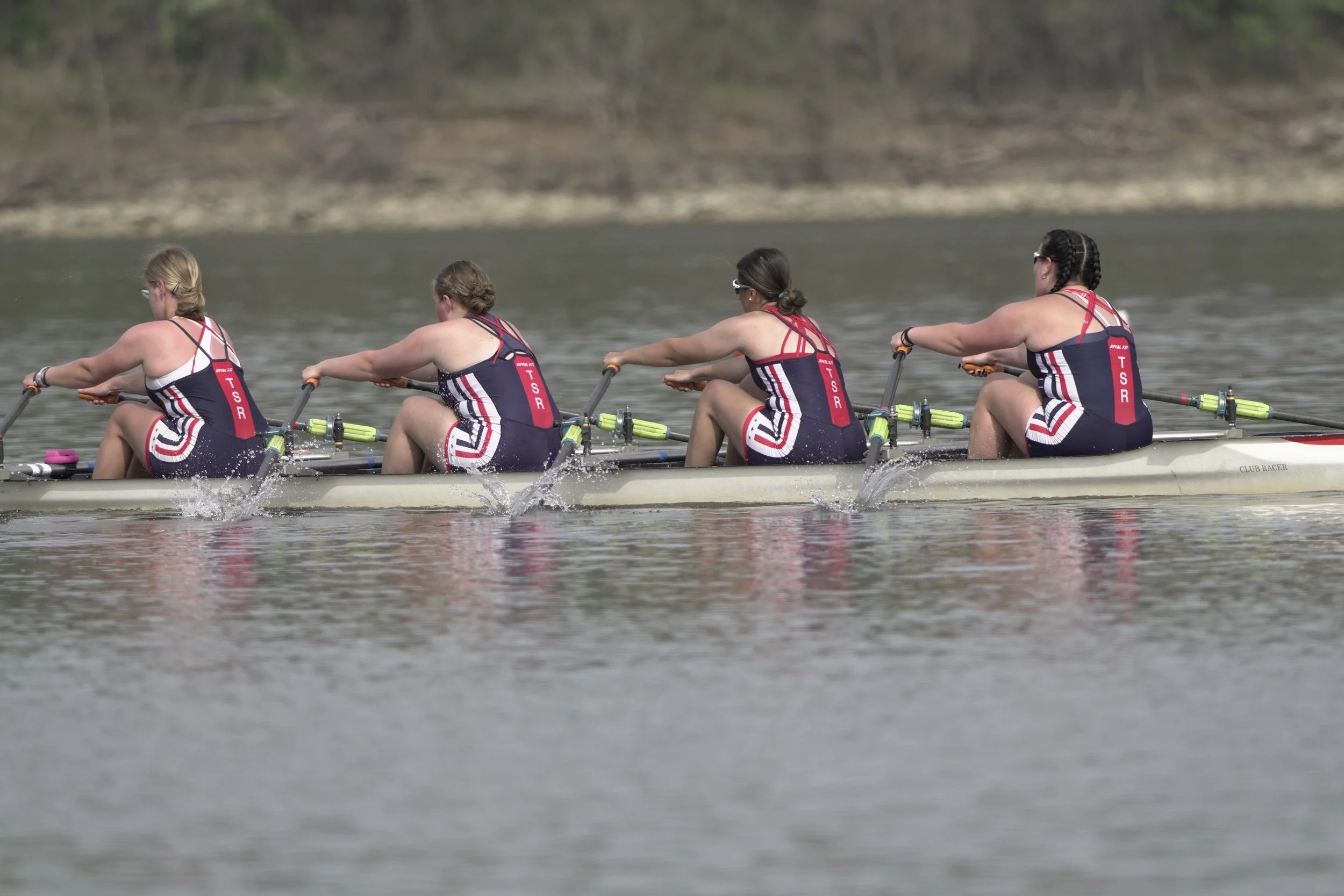 2026-04-12_112454 (1).JPG