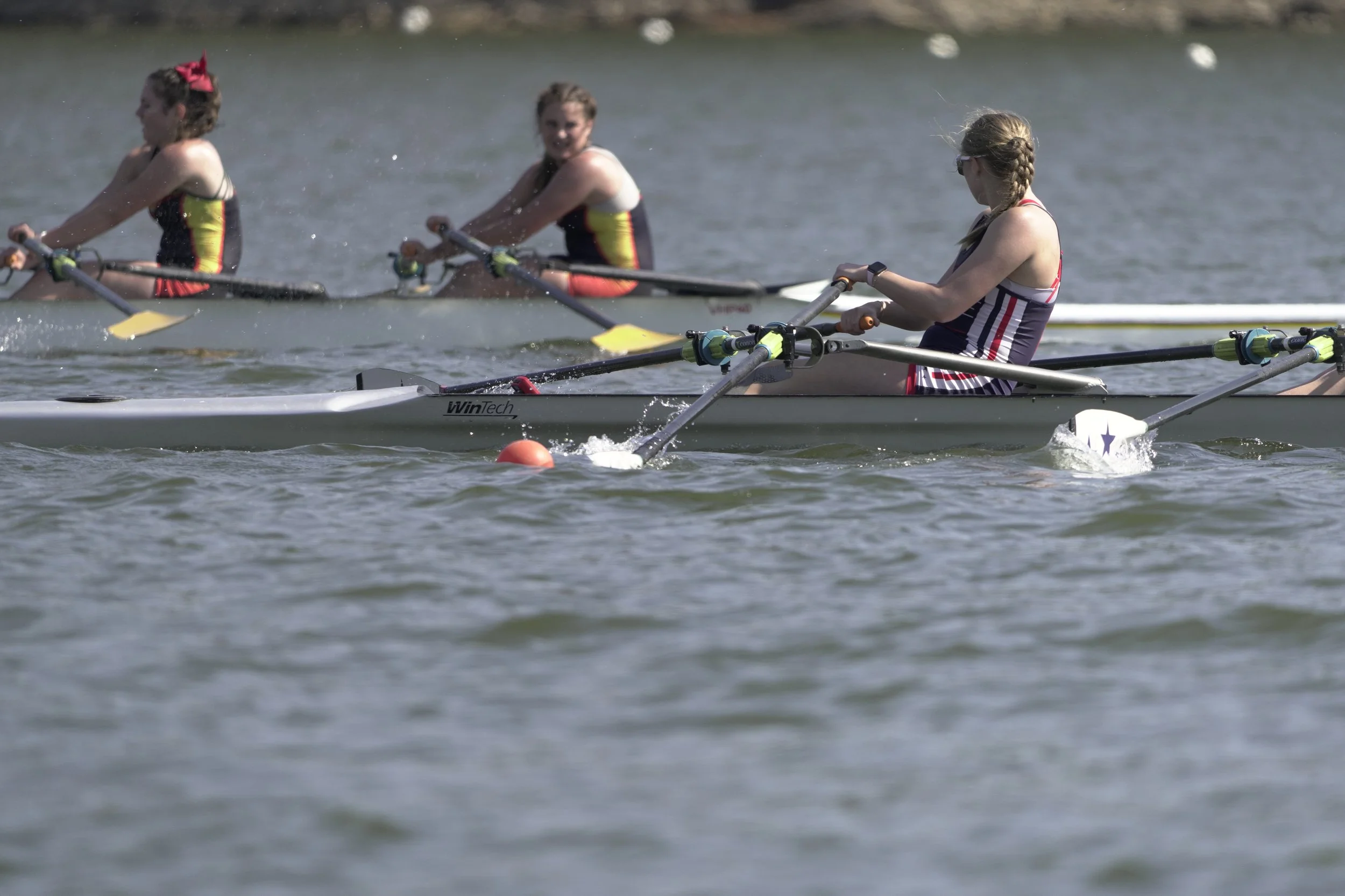 2026-03-21_171320 (3).JPG