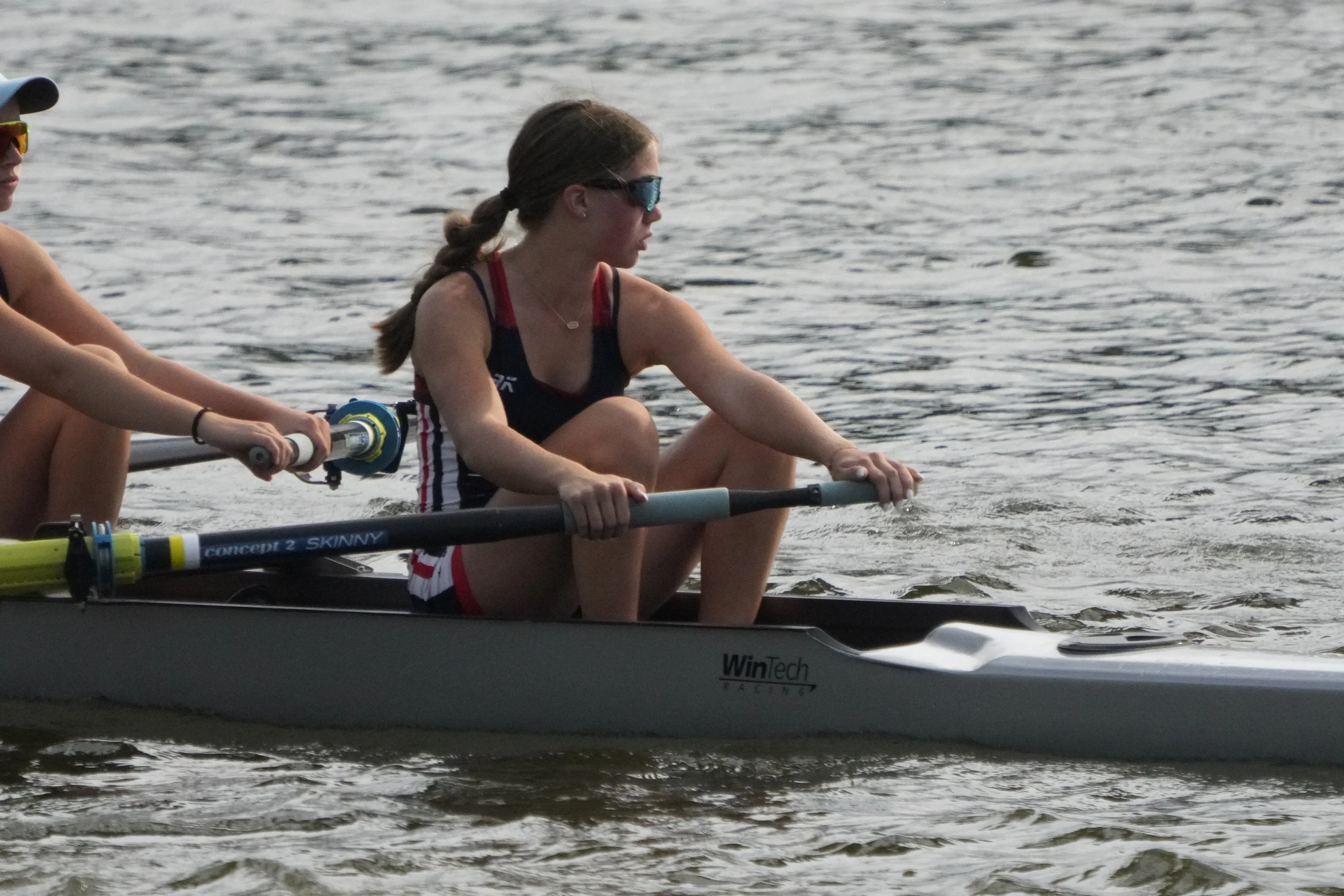 2024-10-26_154614 (1).JPG