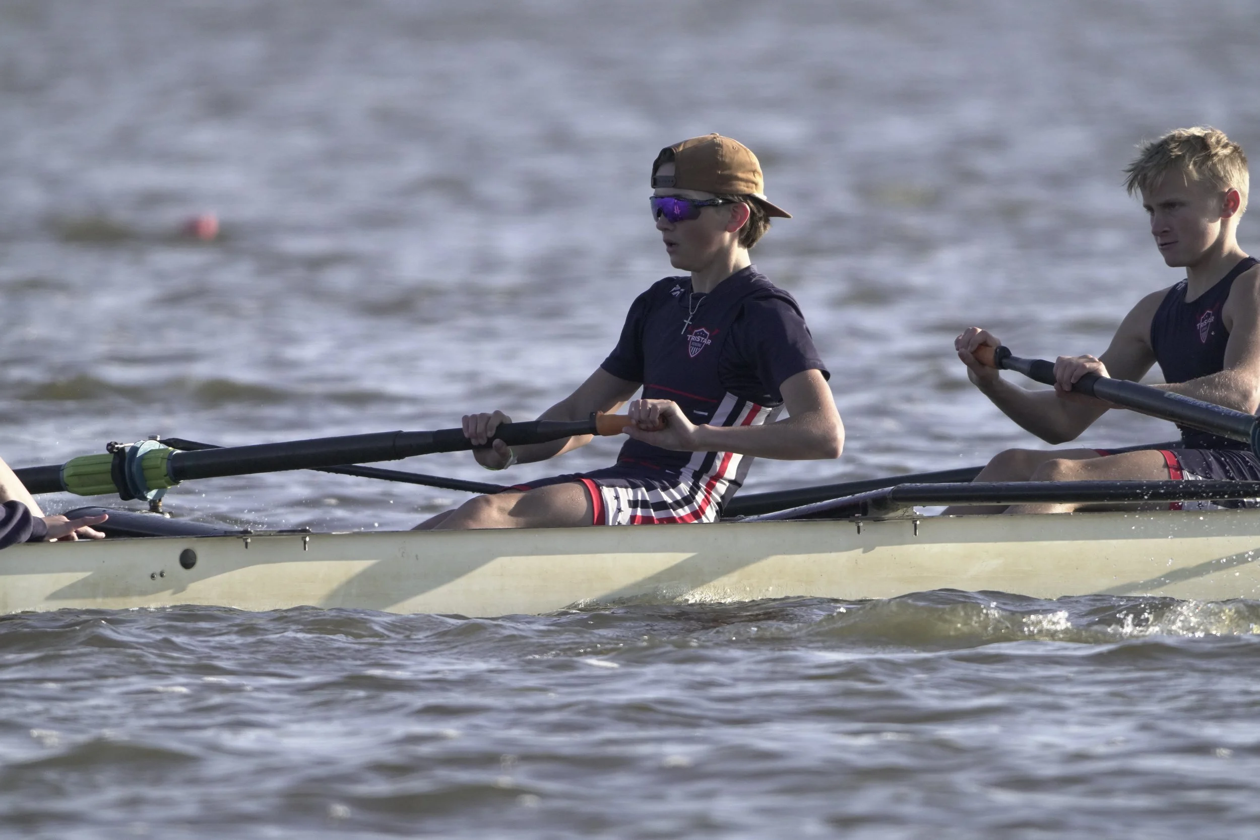 2026-04-11_093338 (1).JPG