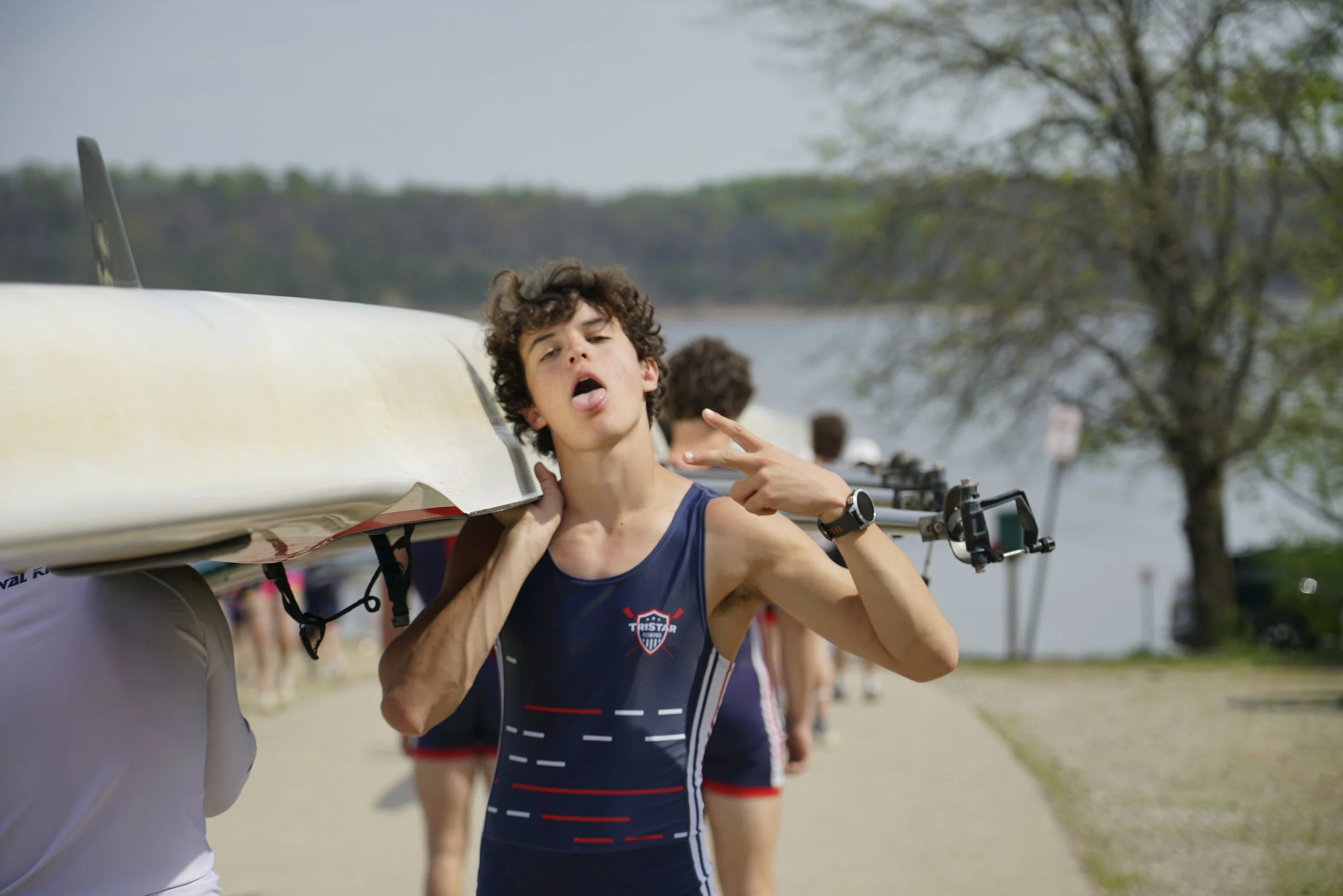 2026-04-12_112848 (1).JPG