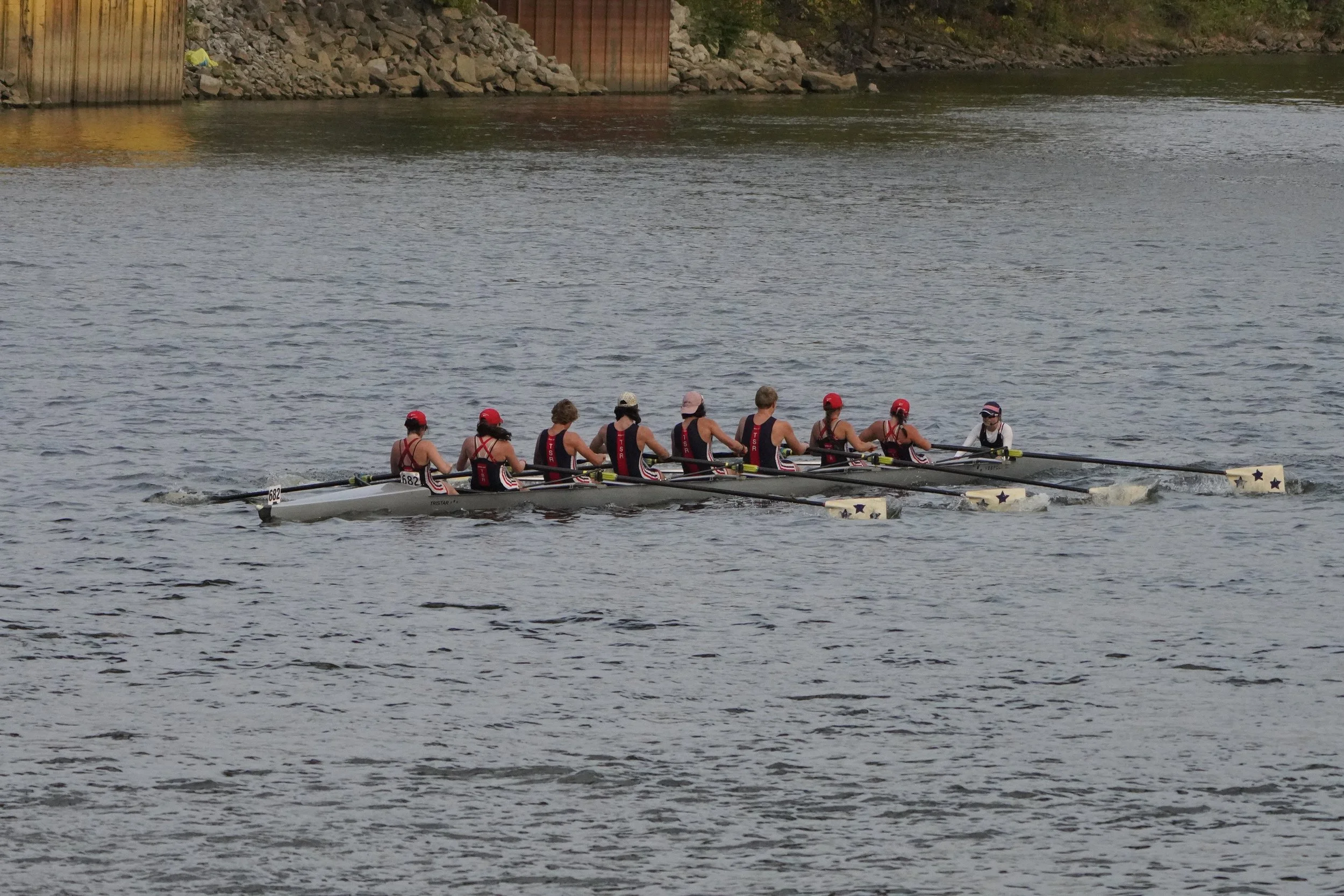 2024-10-26_180012 (2).JPG