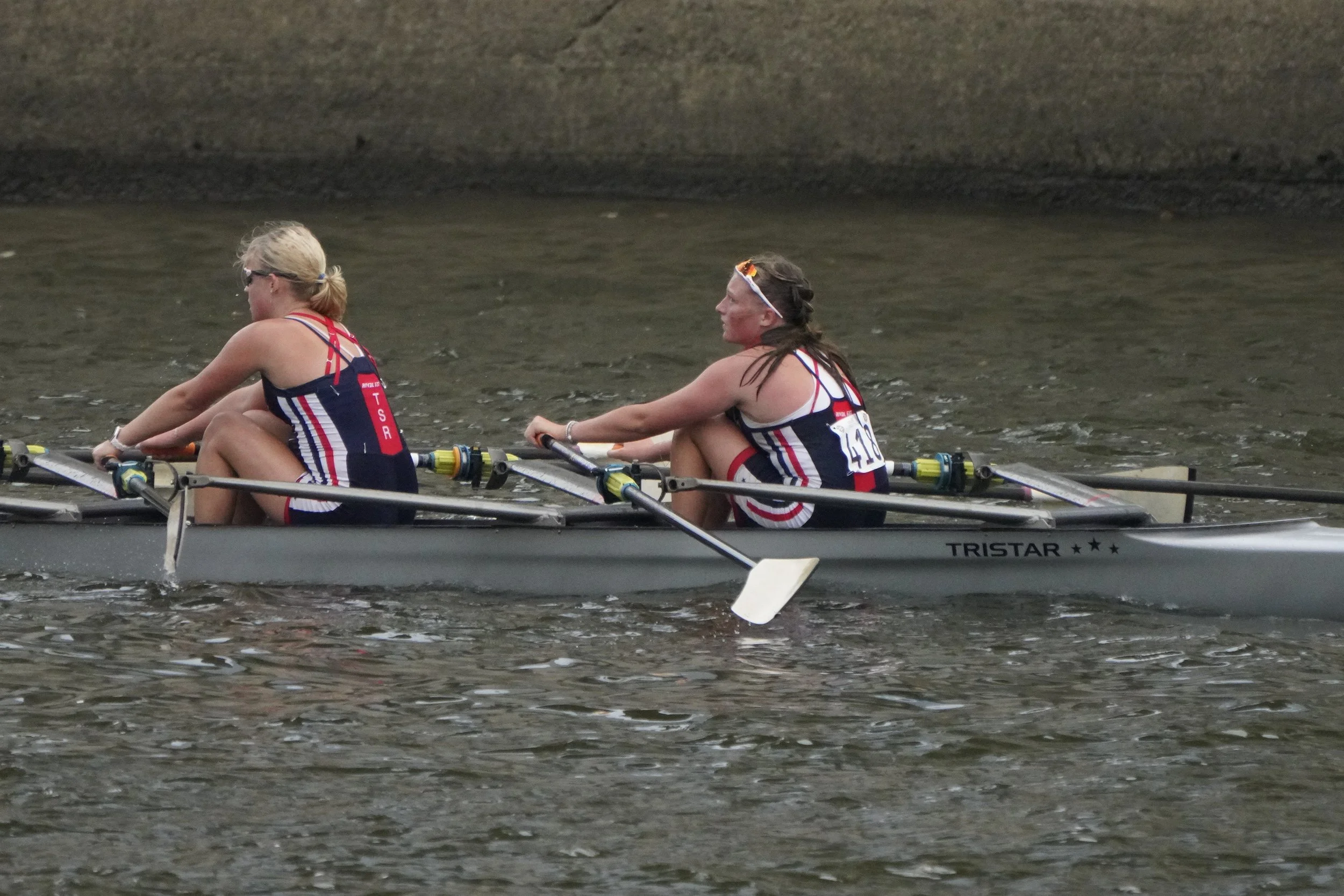 2024-10-26_144804 (5).JPG