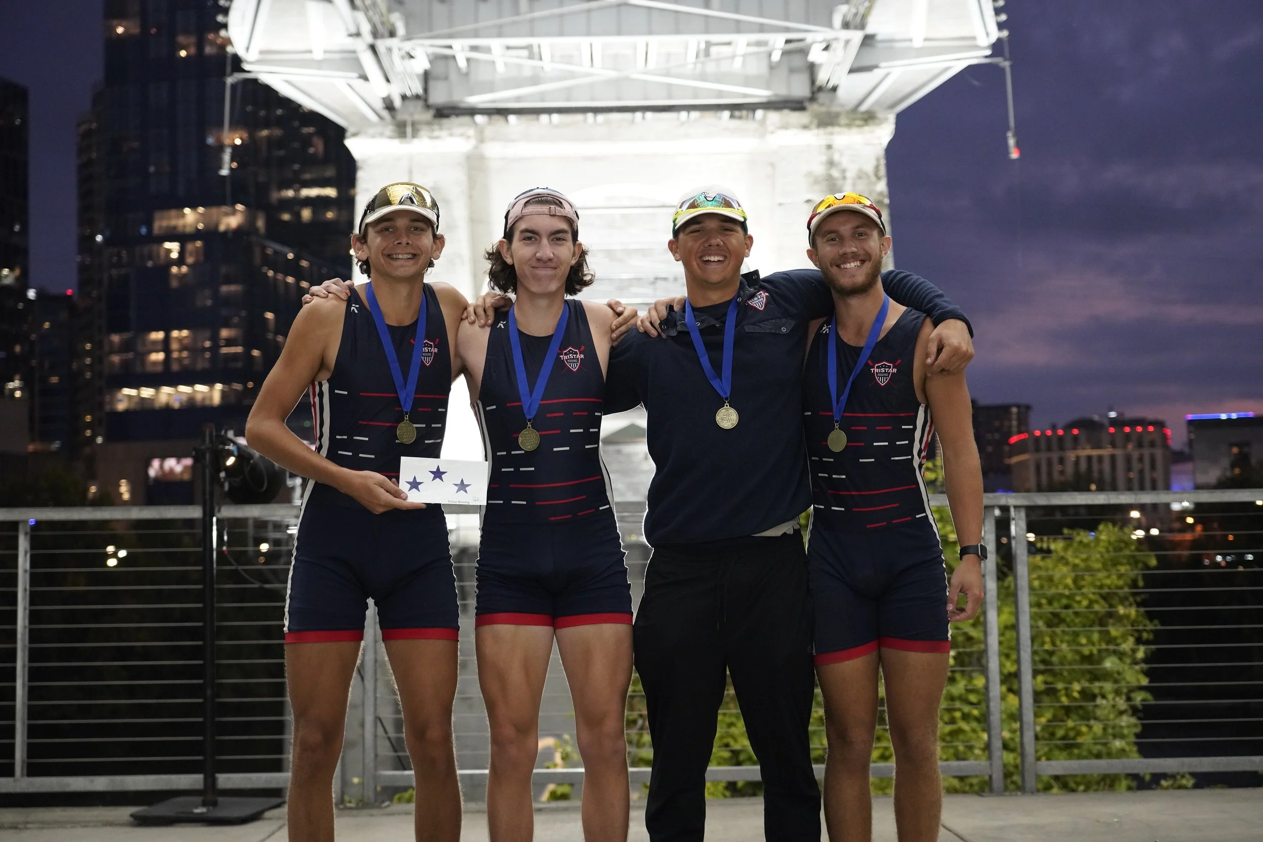 2024-10-26_192030 (2).JPG