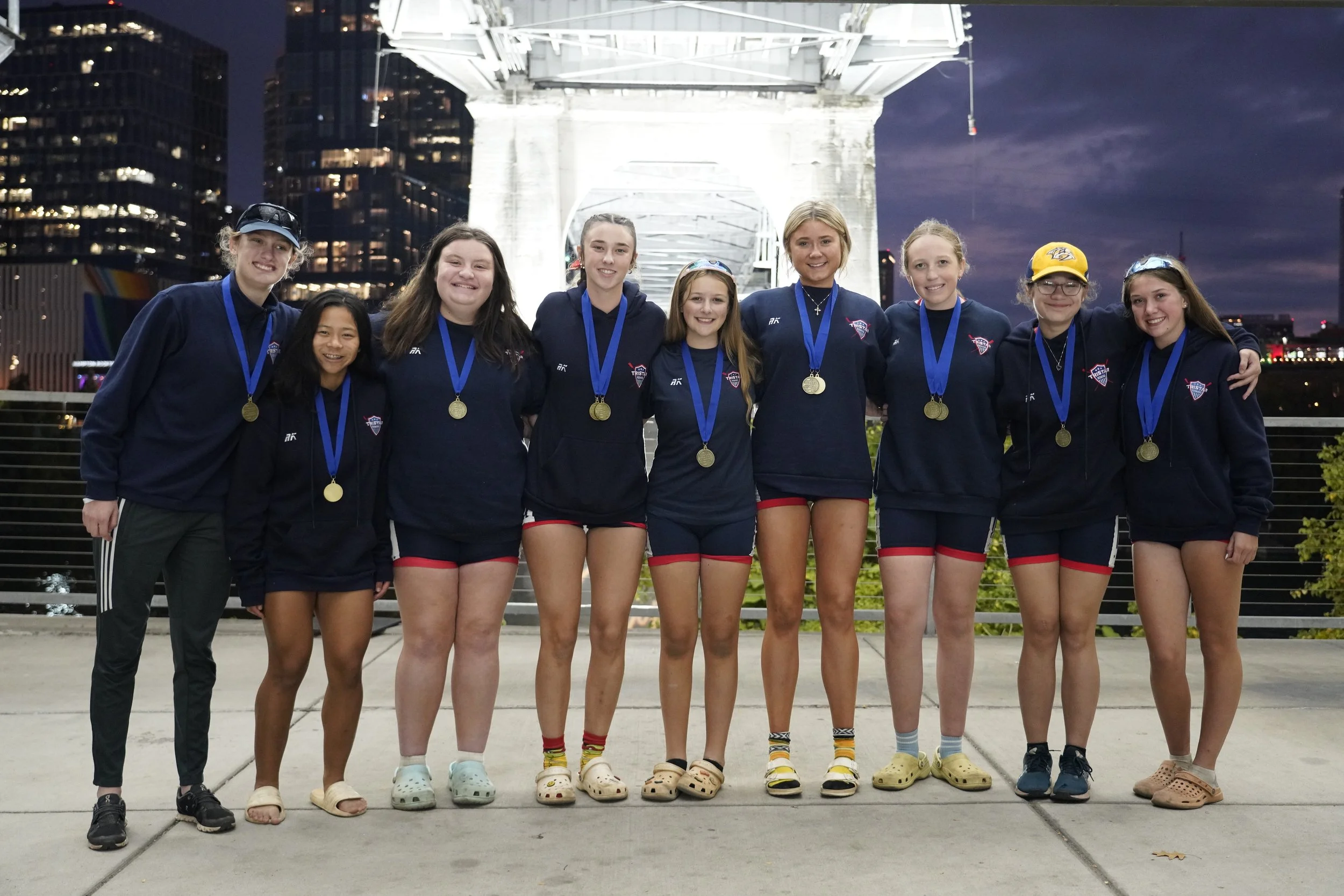 2024-10-26_192328 (1).JPG