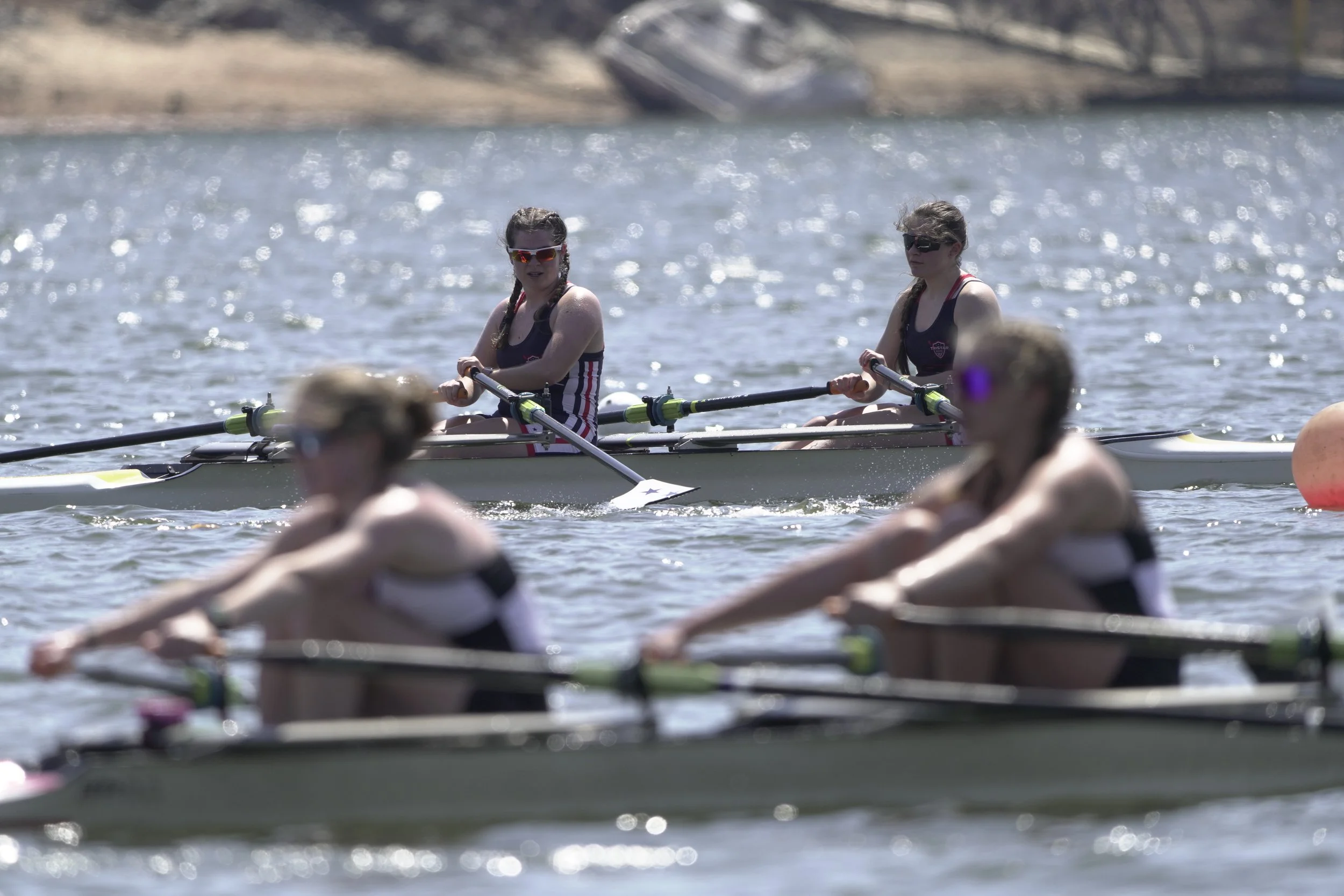 2026-03-21_135112 (1).JPG