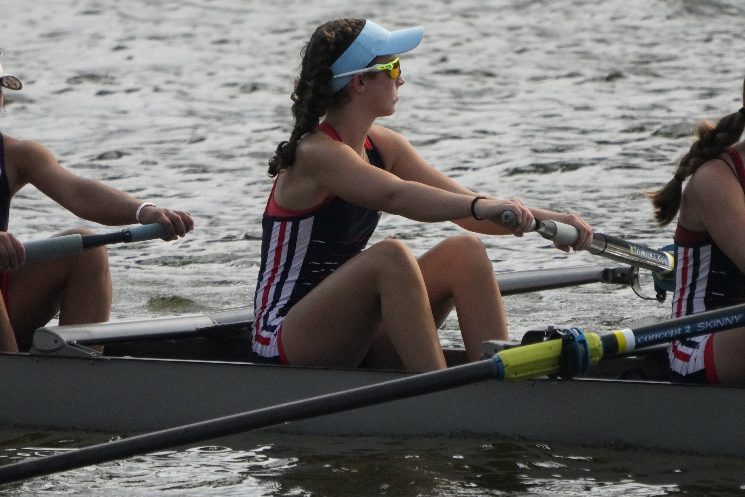 2024-10-26_154610 (2).JPG