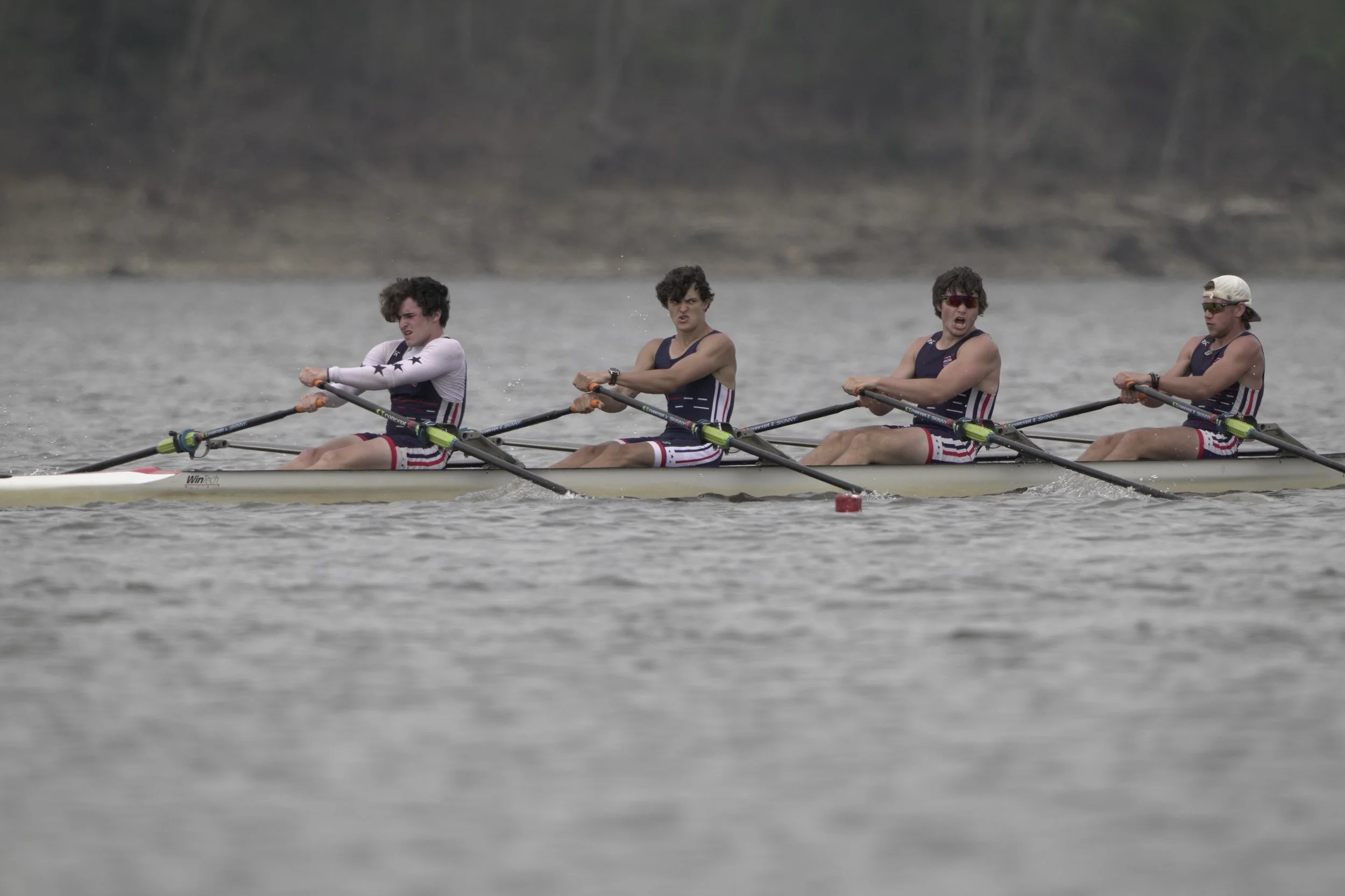 2026-04-12_170428 (2).JPG