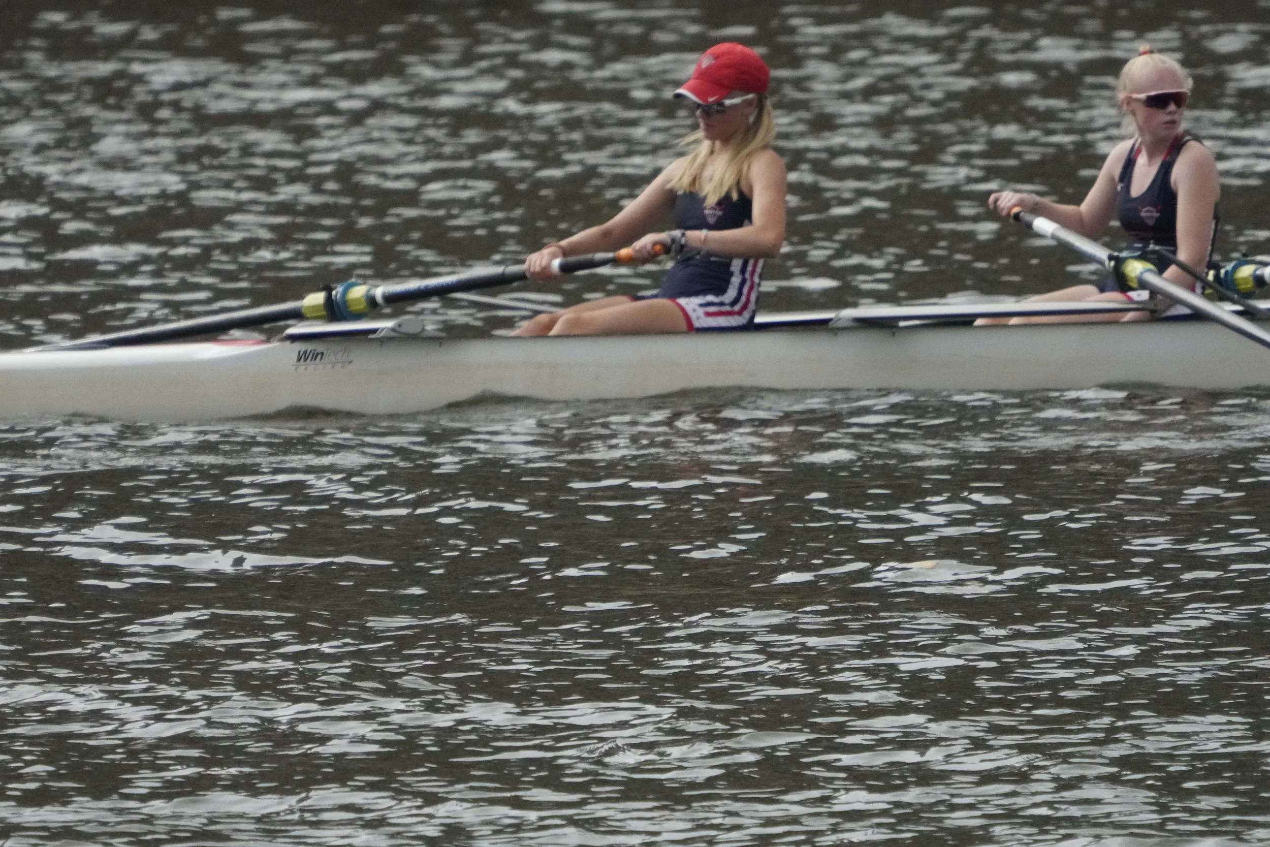 2024-10-26_150558 (3).JPG