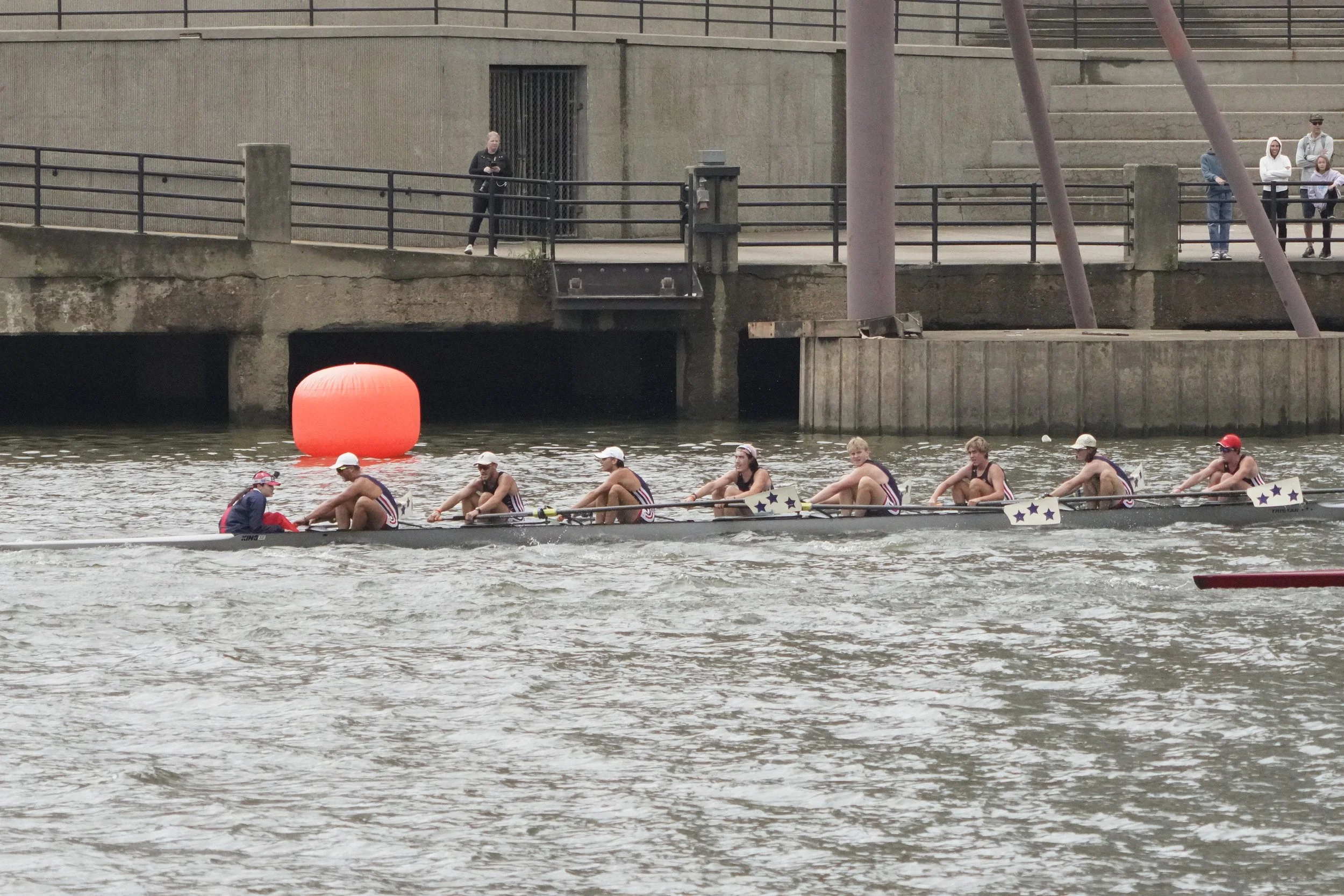 2024-10-26_140008 (3).JPG