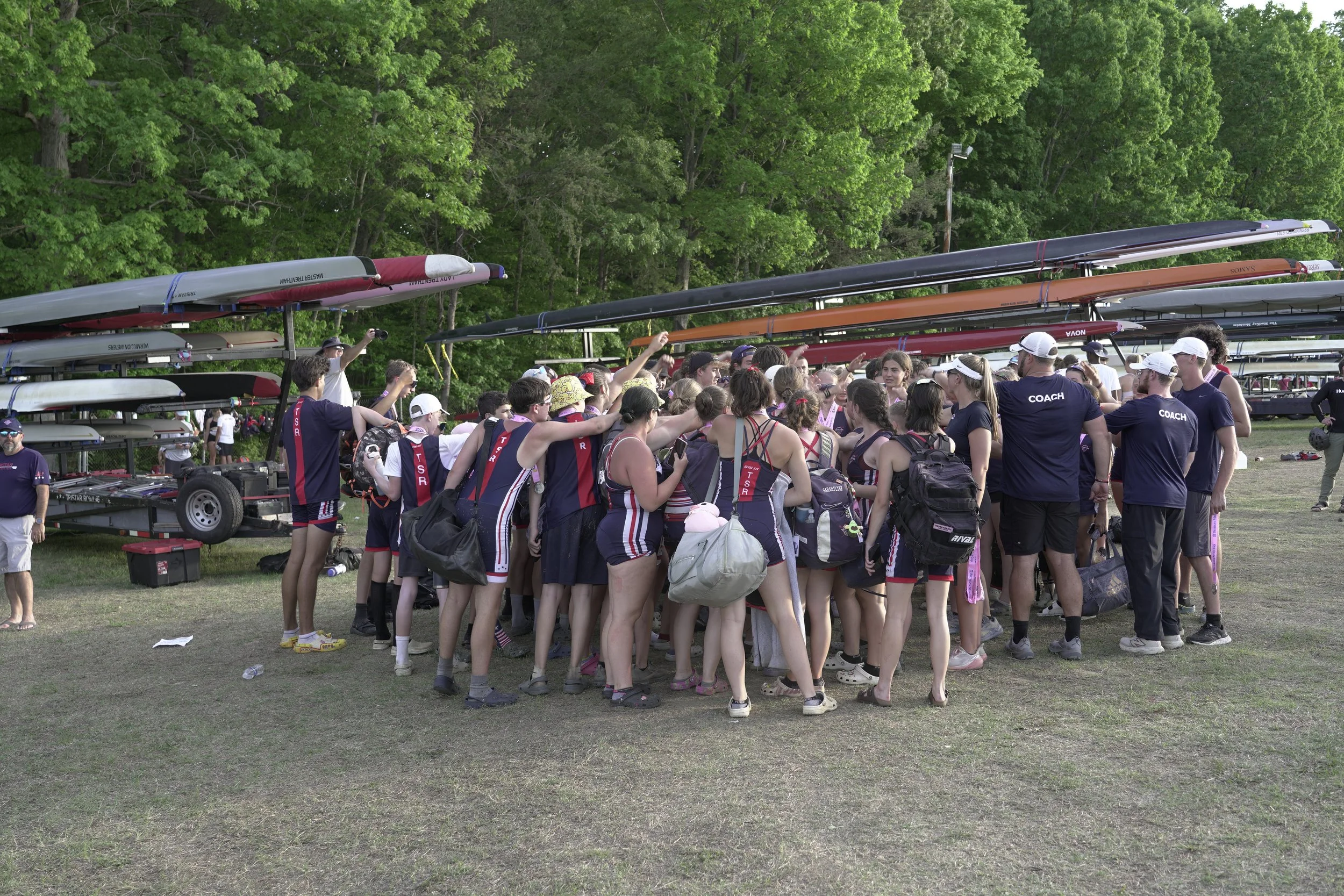 2026-04-18_194532 (1).JPG