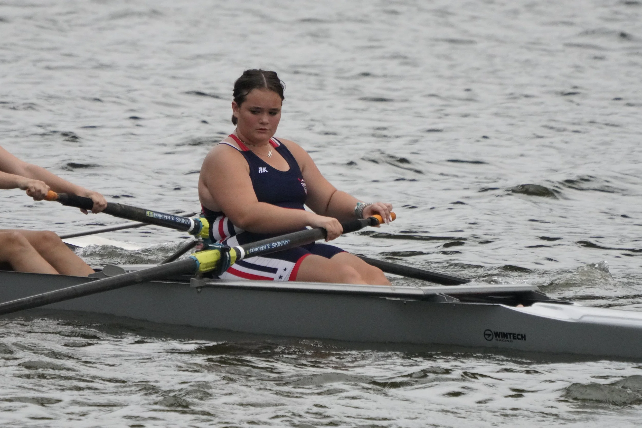 2024-10-26_140654 (1).JPG