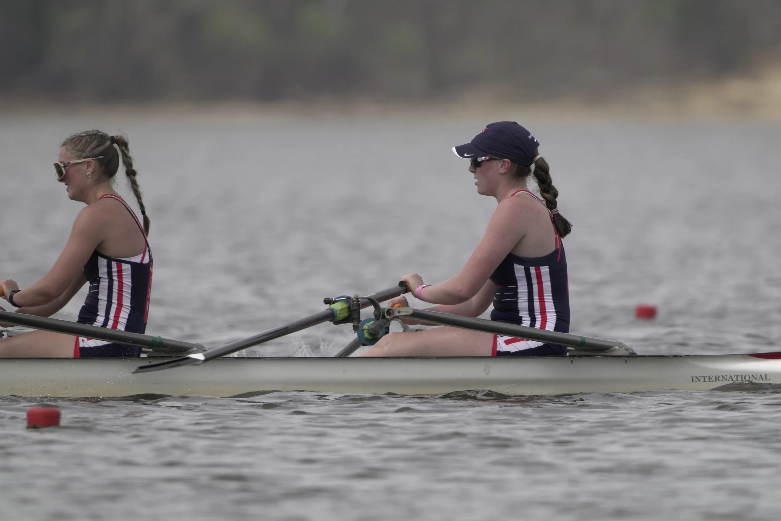 2026-04-12_160604 (1).JPG