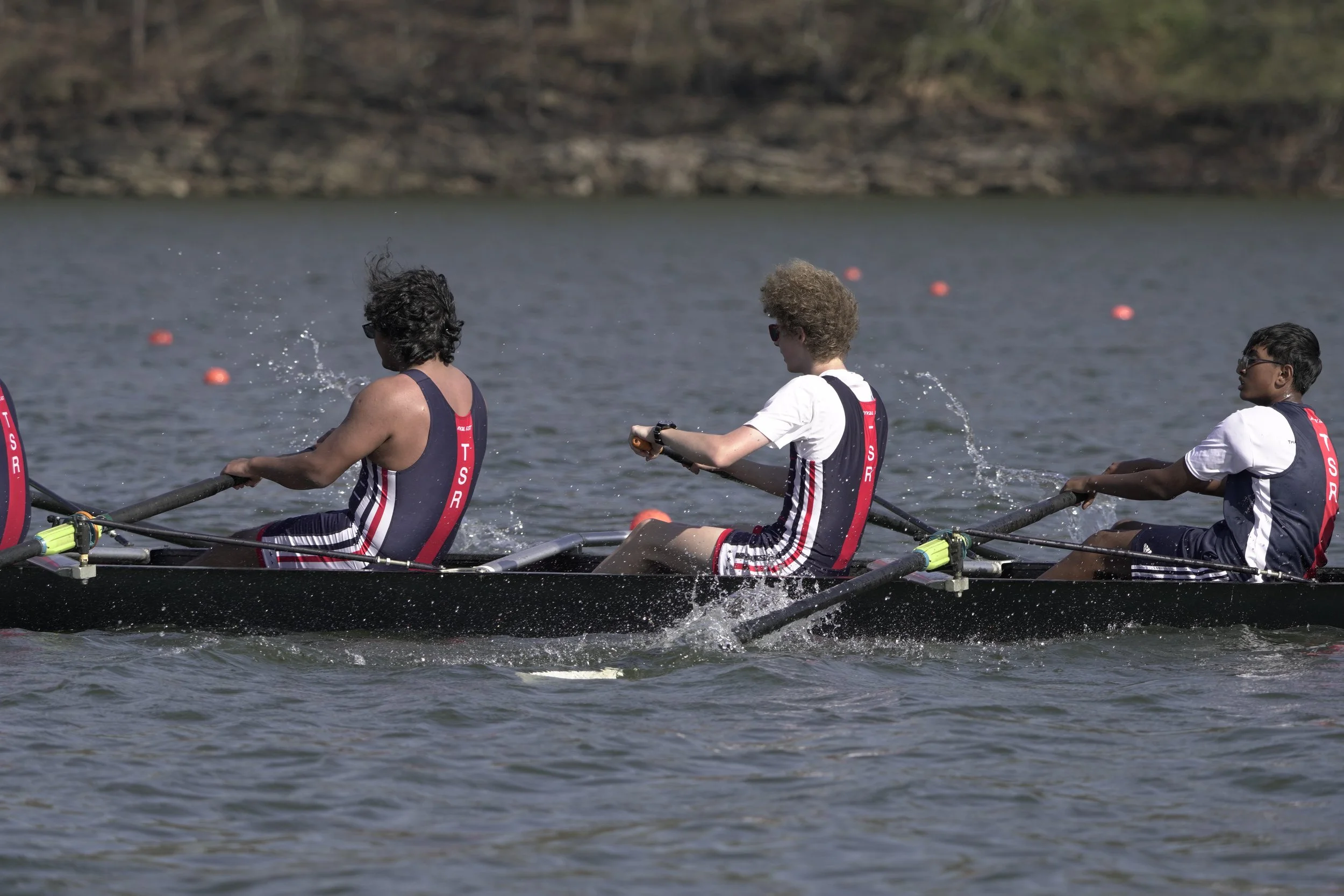 2026-03-21_175526 (1).JPG